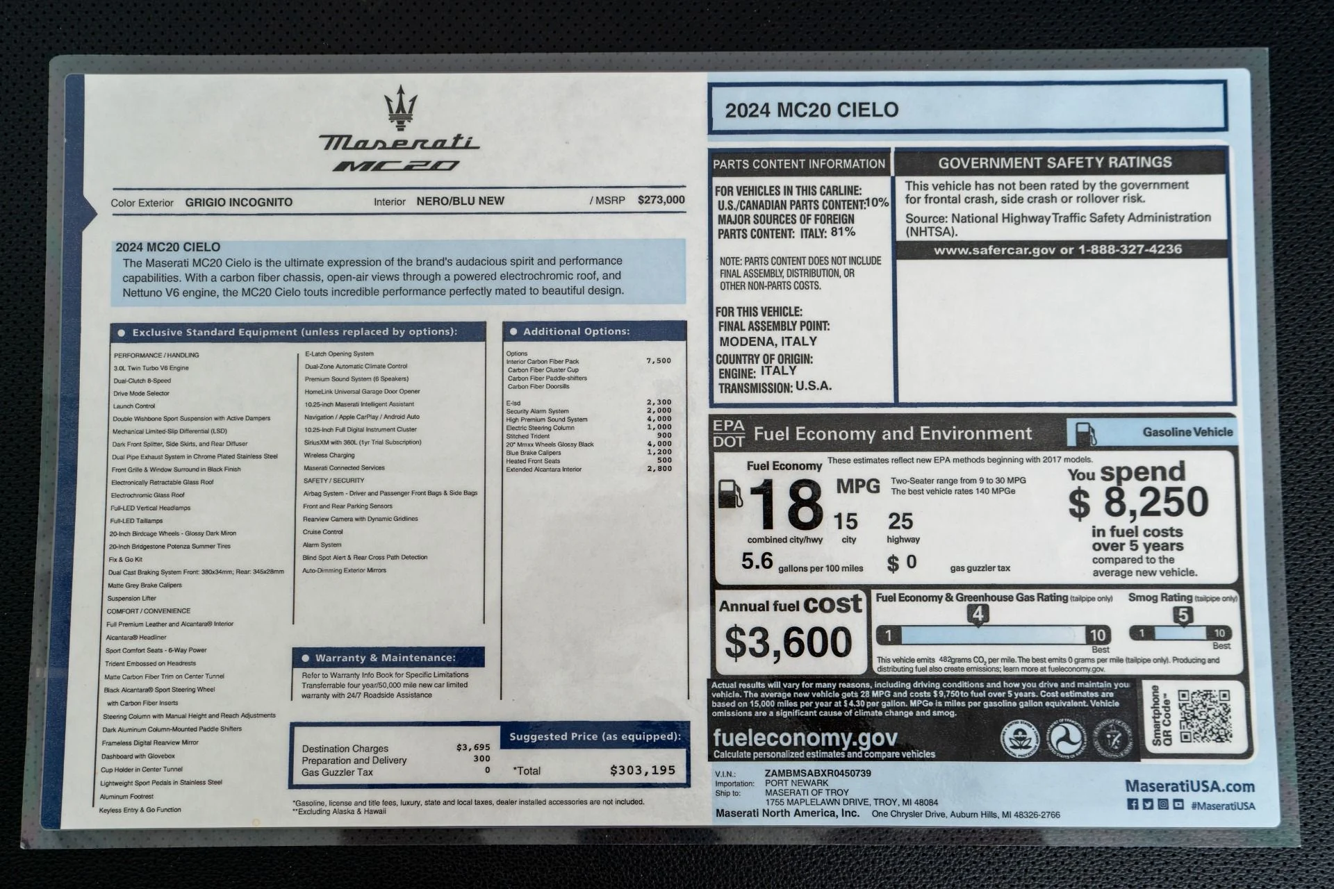 mph023_727821255_Used_2024_Maserati_MC_20_Cielo_1755530191_b22e584ccc