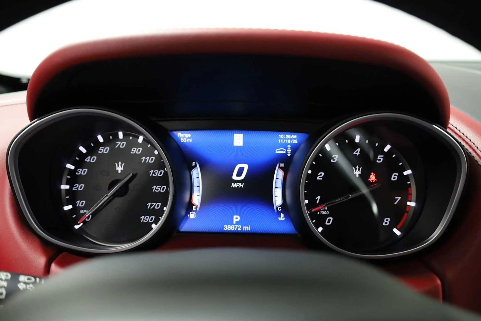 mph023_727887081_5682a18b2ef8dfa827642d17763a75a9_1783051bca