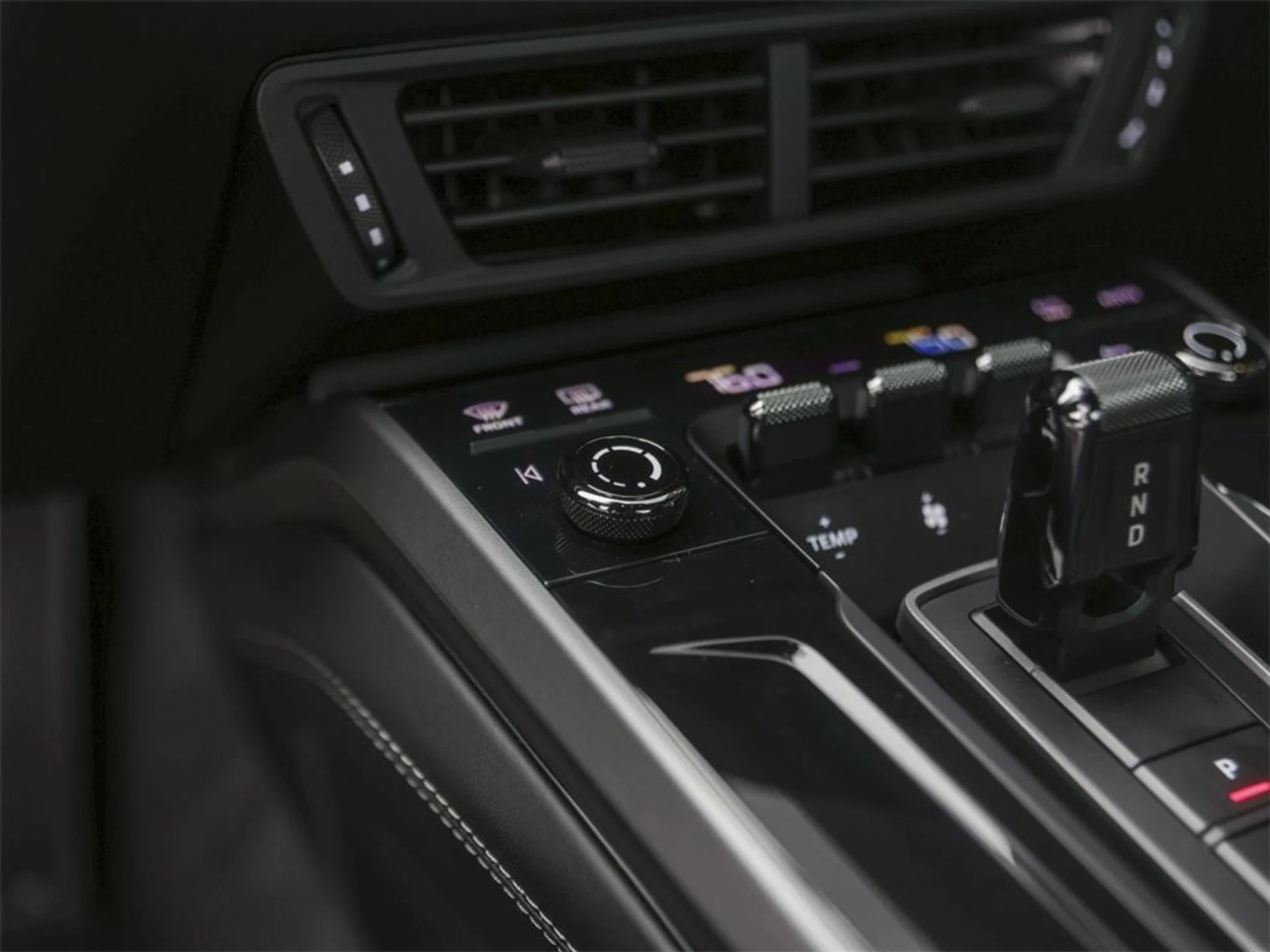 mph023_728103731_O3_Tf_gvet_Nos_Mknw_L35hf0_Ww_Sss_9a727b4ba8