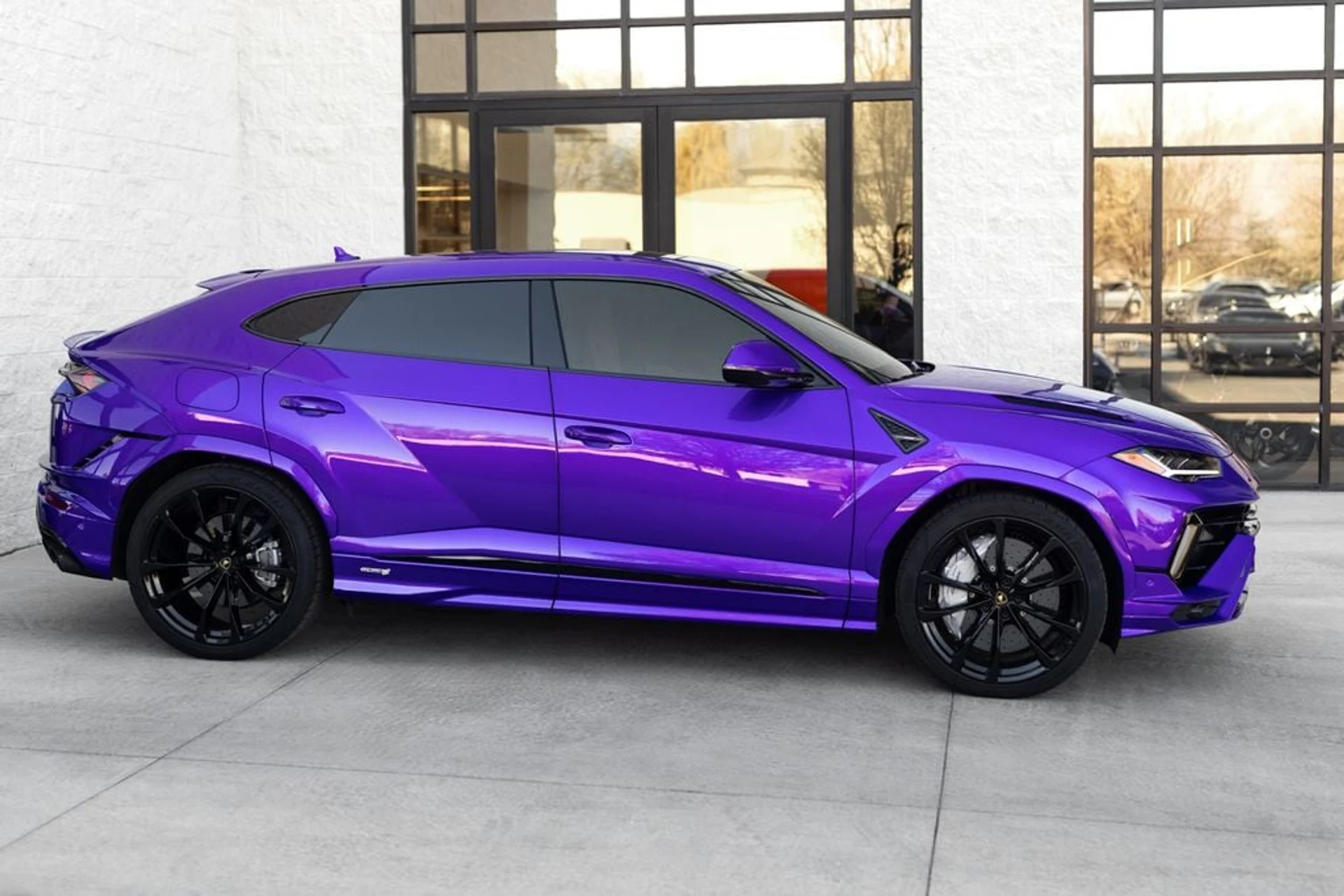 mph023_728337855_8d3ff25b33b0ffa68d2314999371d5a8x_5ad1a55d9e