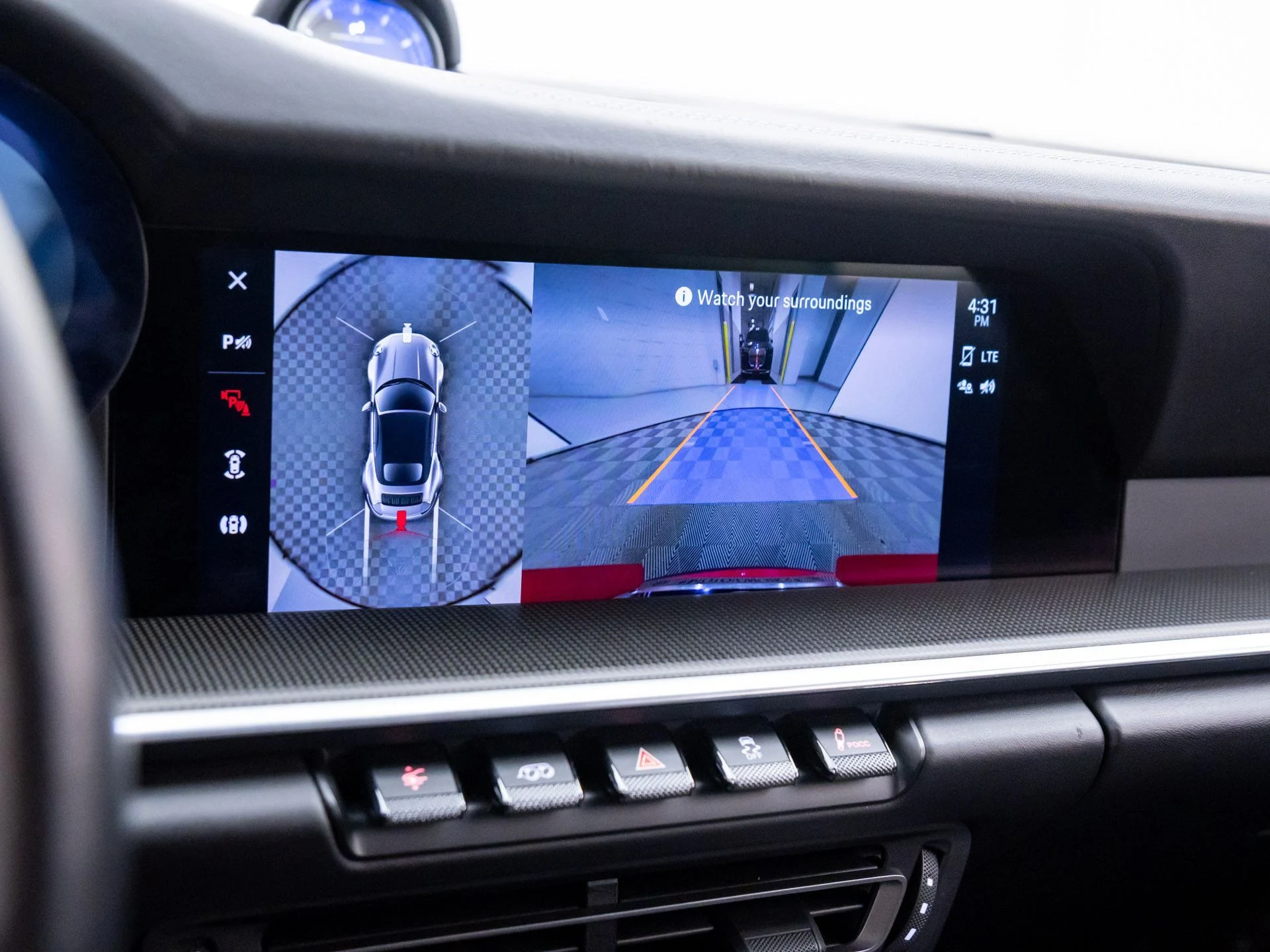 mph023_728781823_46209b059b446c7d83fb9eeb11b14c8bx_199c192004