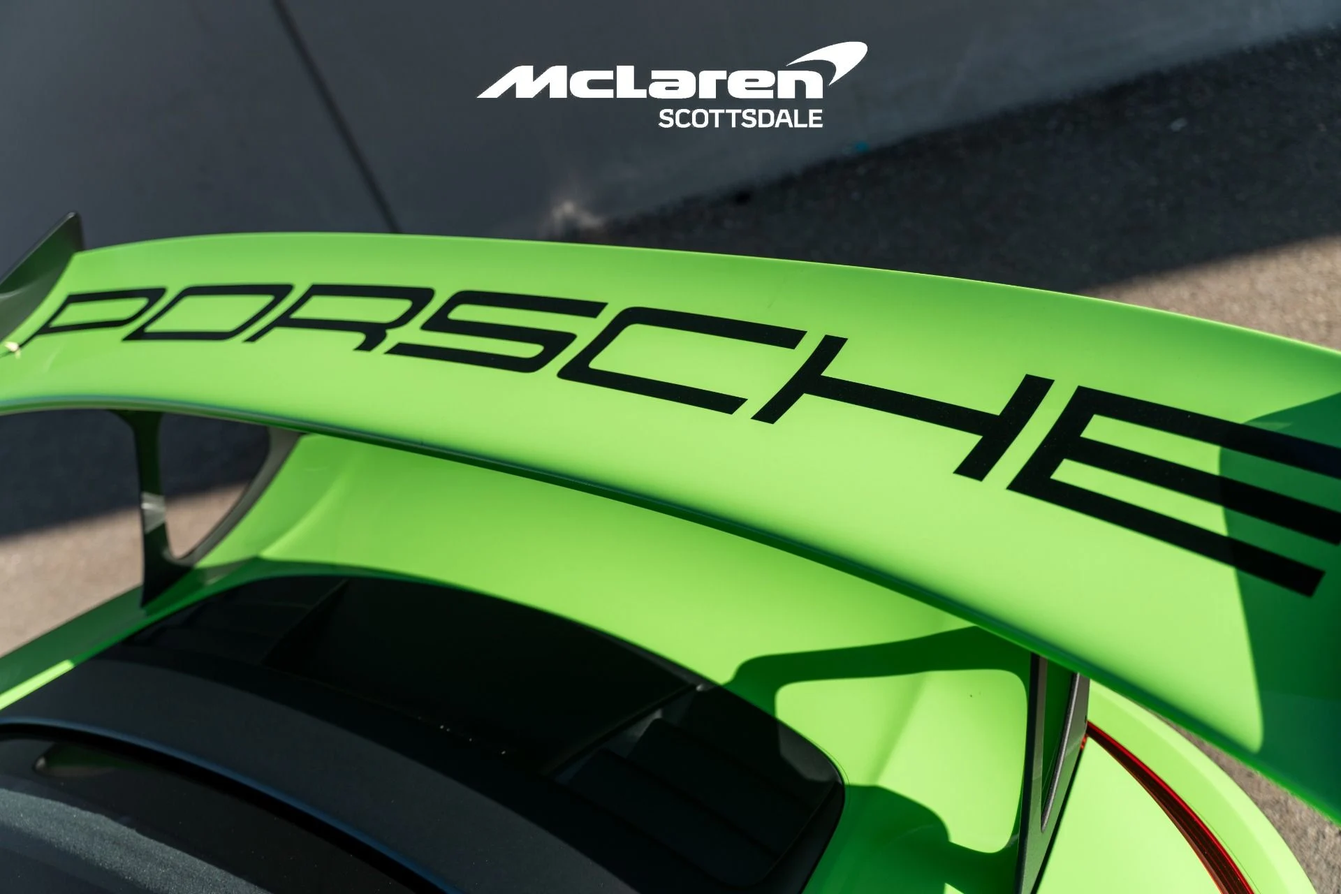 mph023_728790807_Used_2019_PORSCHE_911_GT_3_RS_1753426401_e5bd460f07