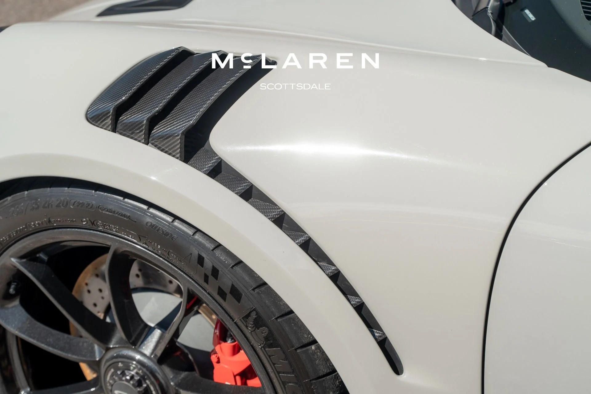mph023_729029730_Used_2019_PORSCHE_911_GT_3_RS_1790962667_99f2827b2a
