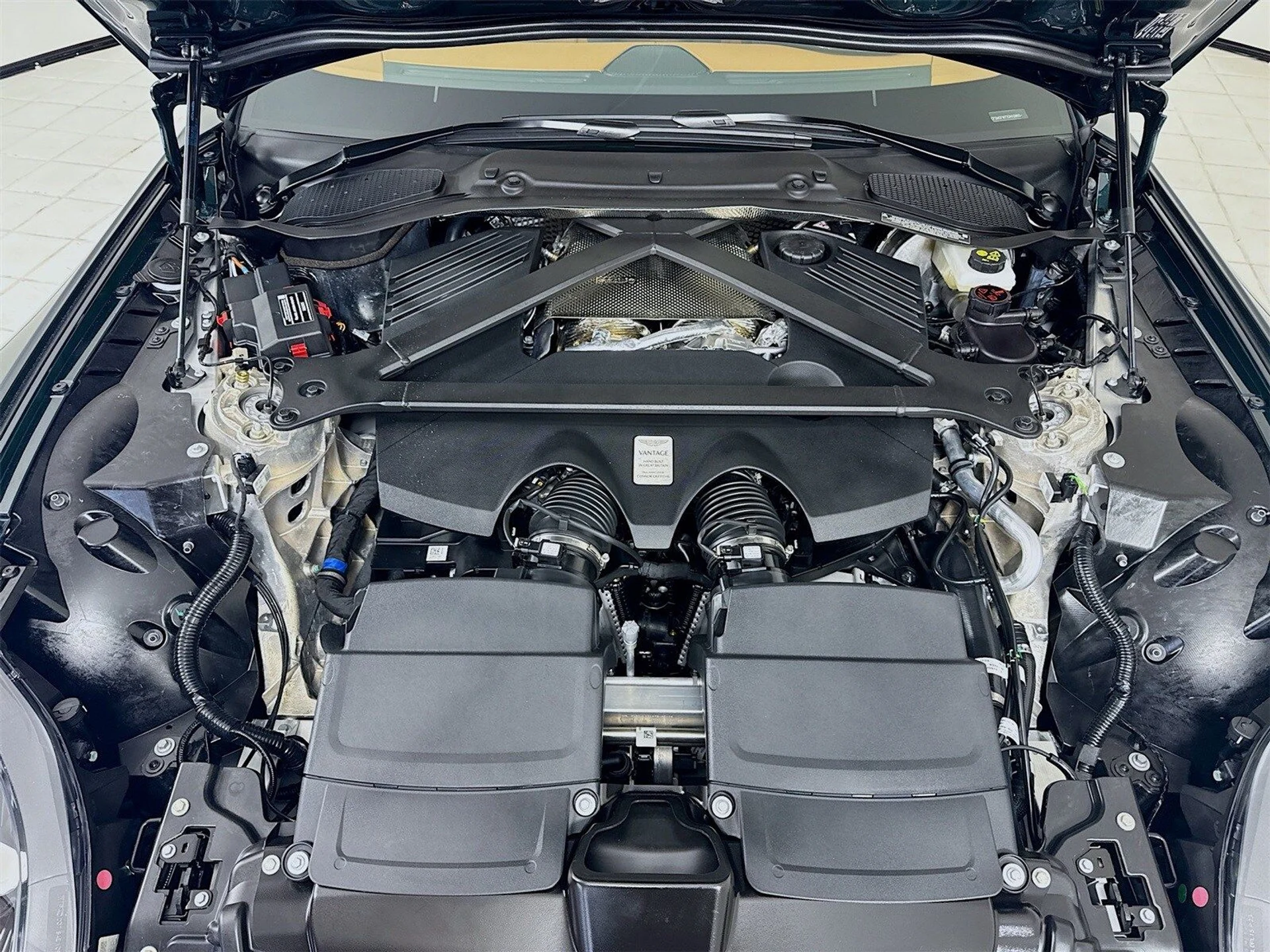 mph023_72963370_39160d4740a039c39cf704615e5b2ef6x_015b9ba30c