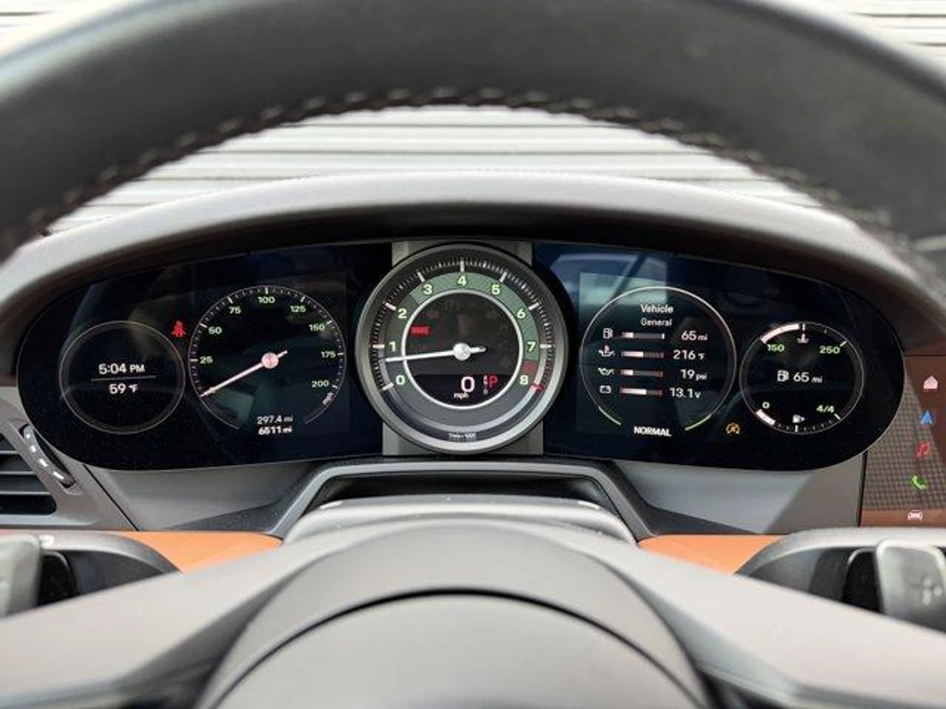 mph023_729787037_N7onp3b_O_Mc_Jv_Sz_u_EYY_Wl_D_Rz_Po_1b535c6965