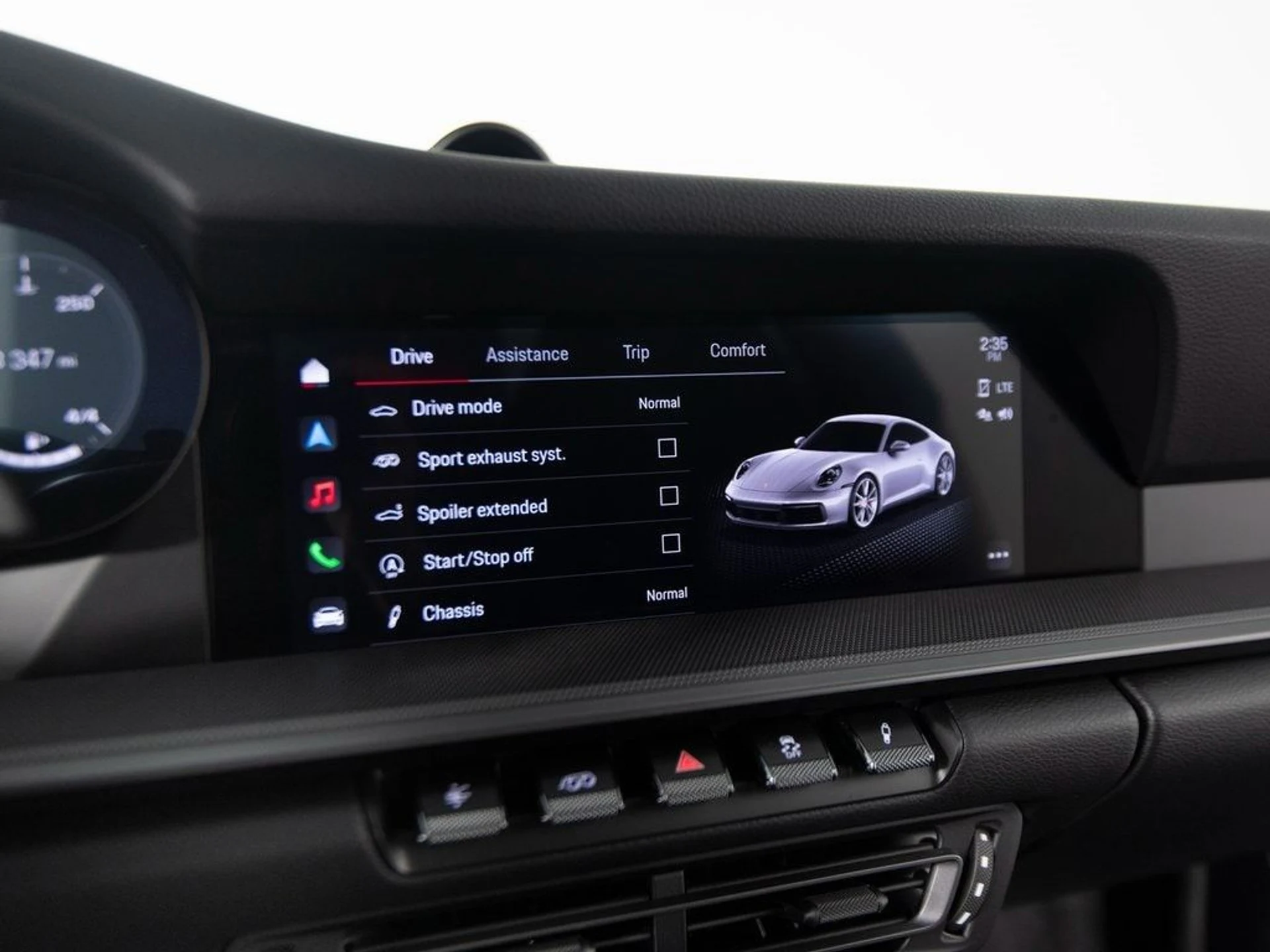 mph023_729851848_55556398e103d280290438b682491a36x_6dc7ce6816