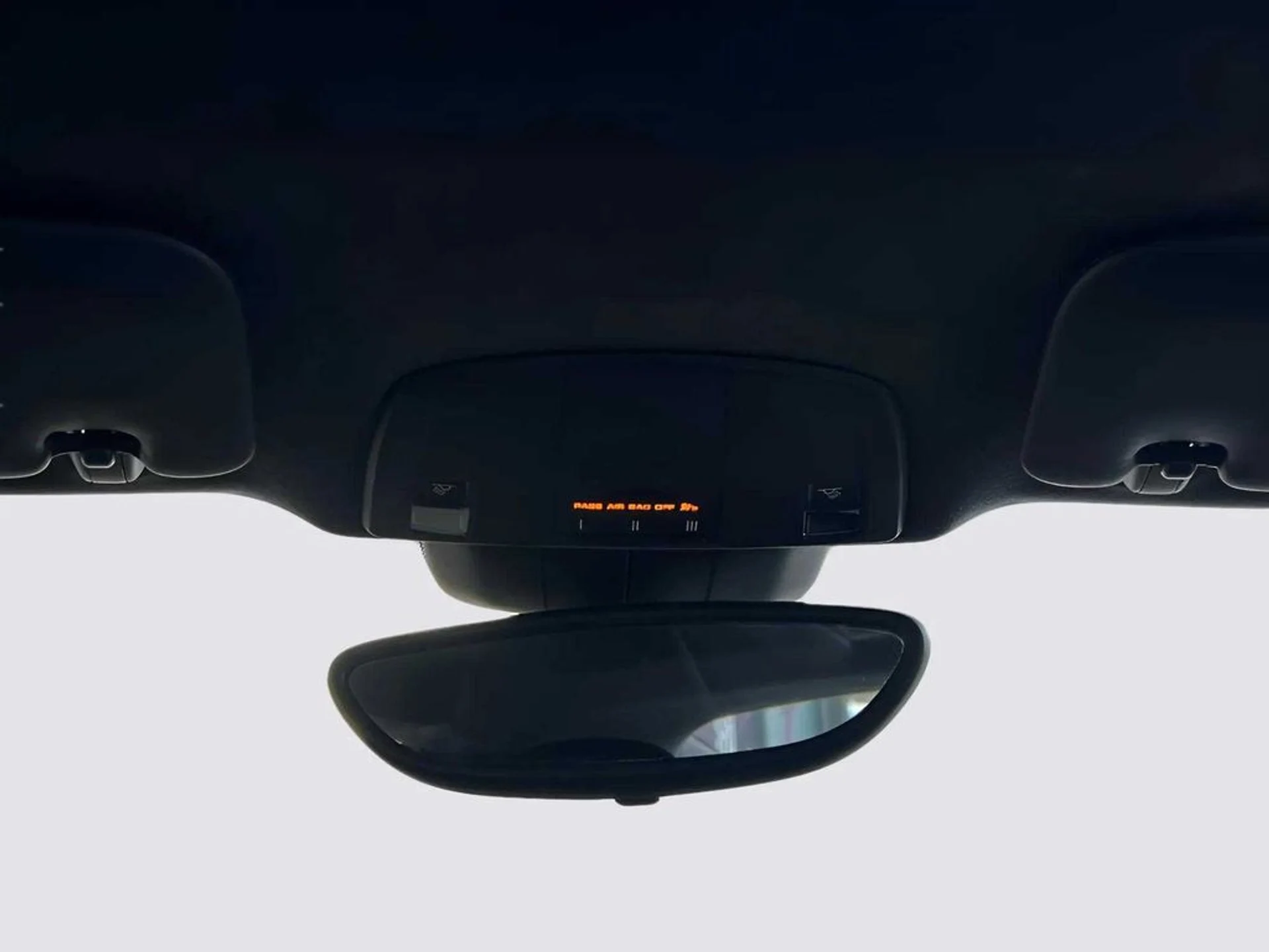 mph023_730017475_7d2613af589bc815acd084f5c7bf2dc1x_ca13e59700