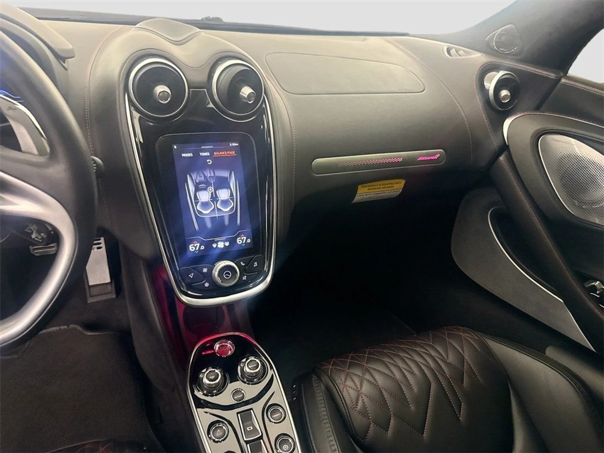 mph023_730361519_a5e0299fac6334d78b976b6abdb00f50_d184a20b10