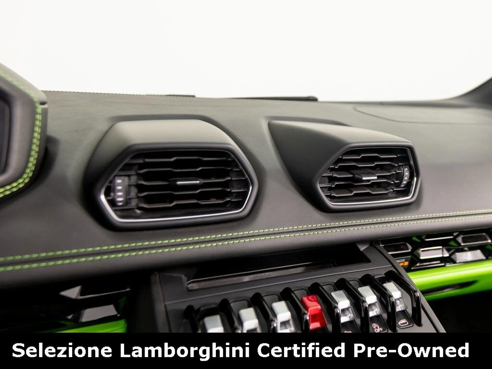 mph023_730684240_6d281d33eb8c08a4d7b1bc0bd7b74f06x_143d27752c