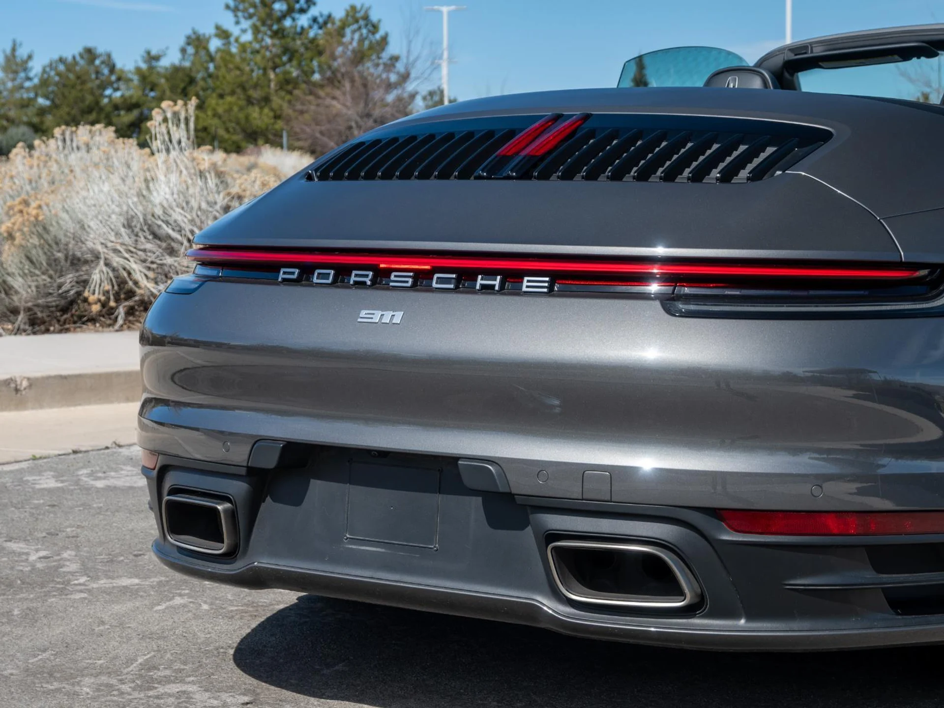 mph023_731149693_bccdbeddf94adbb5ace6d09be5a2c325x_30dc42d42d