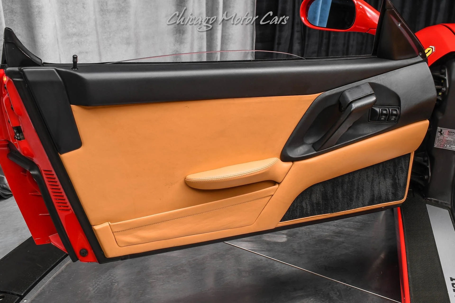 mph023_731175965_12986_p24_l_3c5db0145b