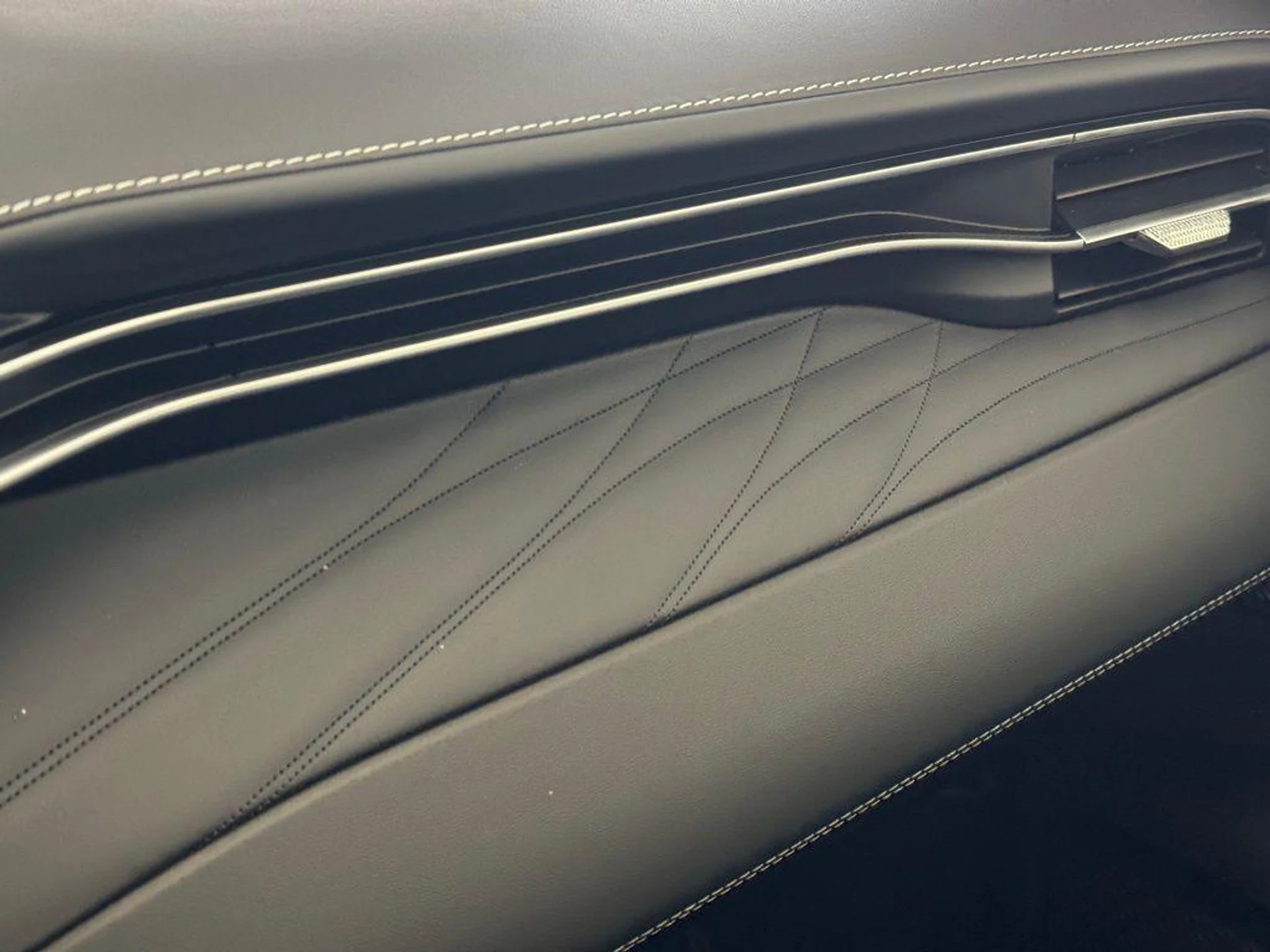 mph023_731267878_N4_Oy_xx7_Rjk_Qrh13_O8ac_F_Uum_5k_d228b67e0f