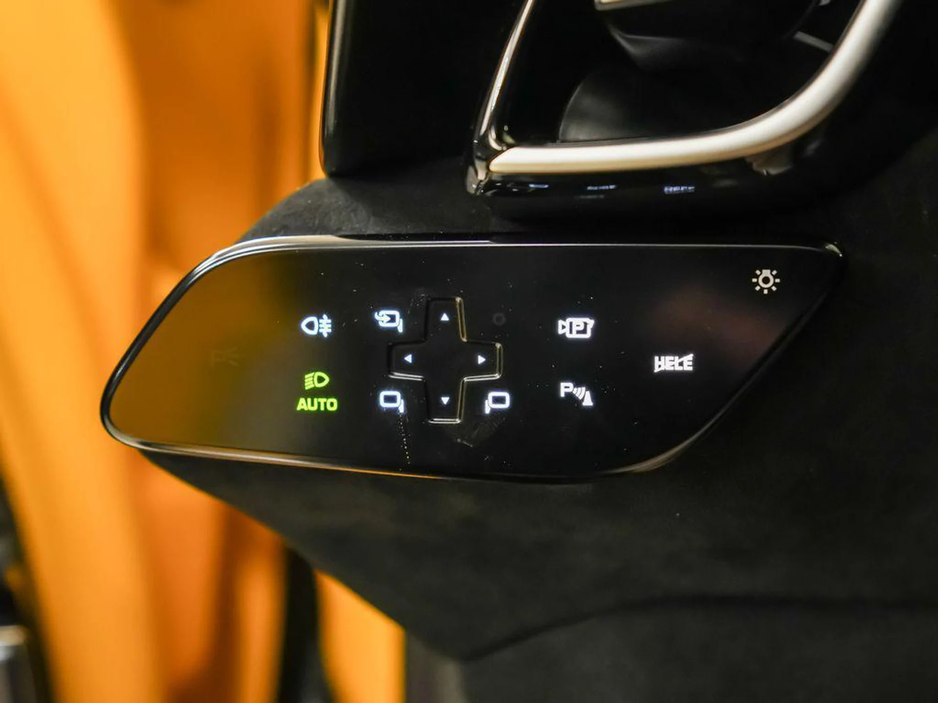 mph023_731398904_VFB_Yfk_Fo_I1a_Stc_C_Wst_DQB_Yk_Dbh8_7c0e26858d