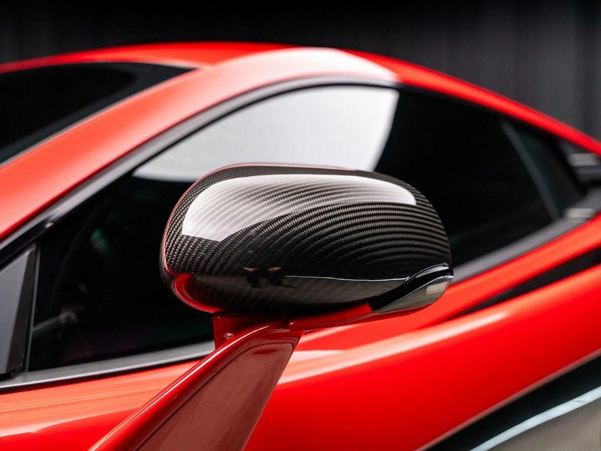 mph023_731451424_g_App34_Yqox_Fpcou_Xm_WPOH_9_IKE_Zs_16d1ccbb06