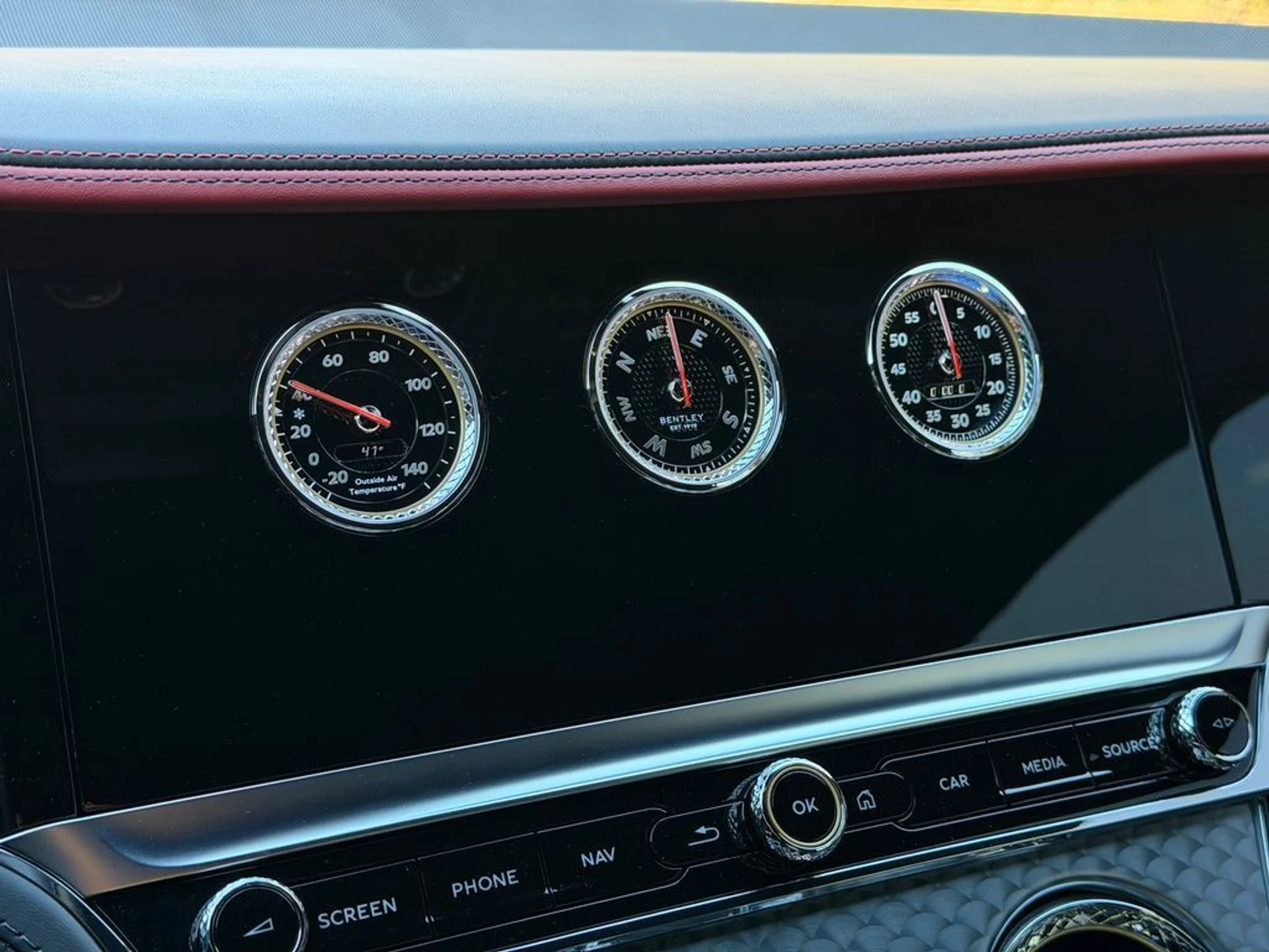 mph023_731458135_df6c88a117b643cfa30f28b7f6242569_26baefef21