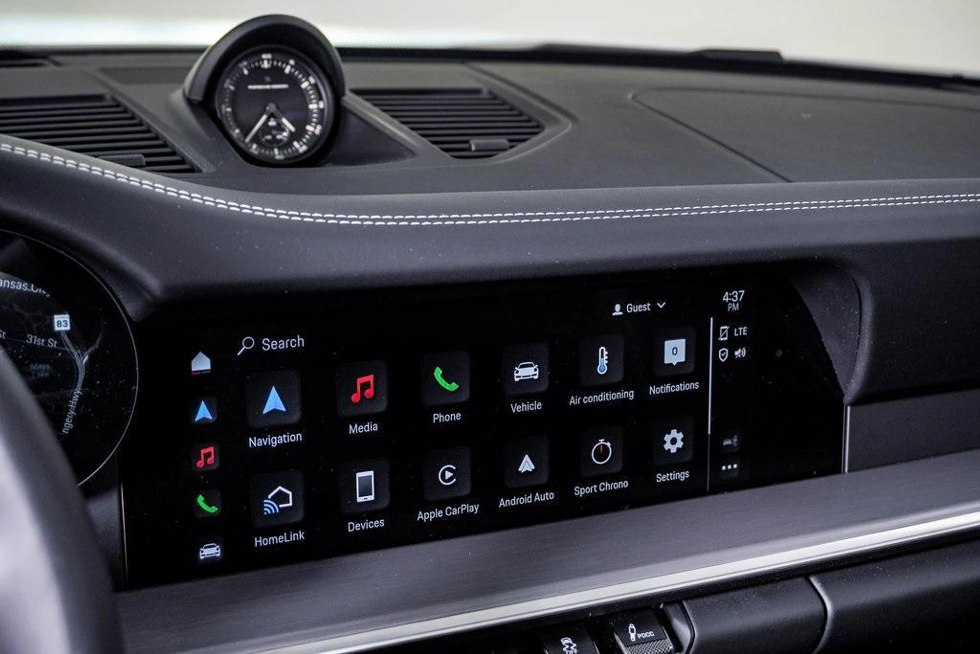 mph023_731903664_0526y_K_Qt_Dw2gl_Jul_Zq_e_Ds_Dm_Ybo_ecc93dd064