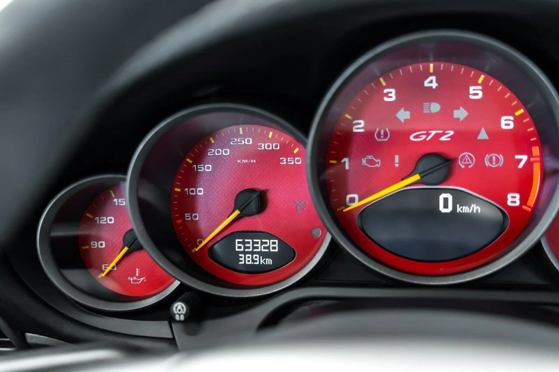 mph023_732081288_porsche_911_2009_jpg_v_1773863537_0f9b8bbc6e