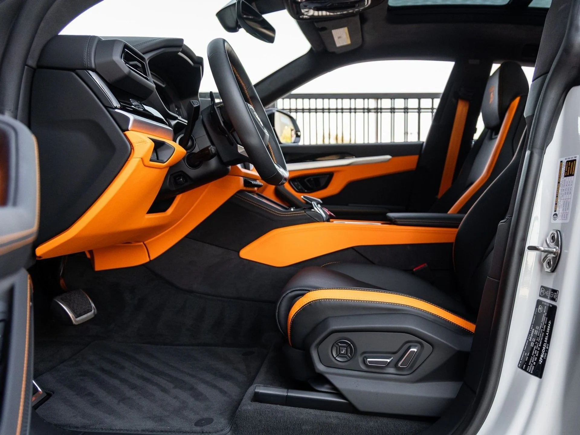 mph023_732087109_24_6383f3390e