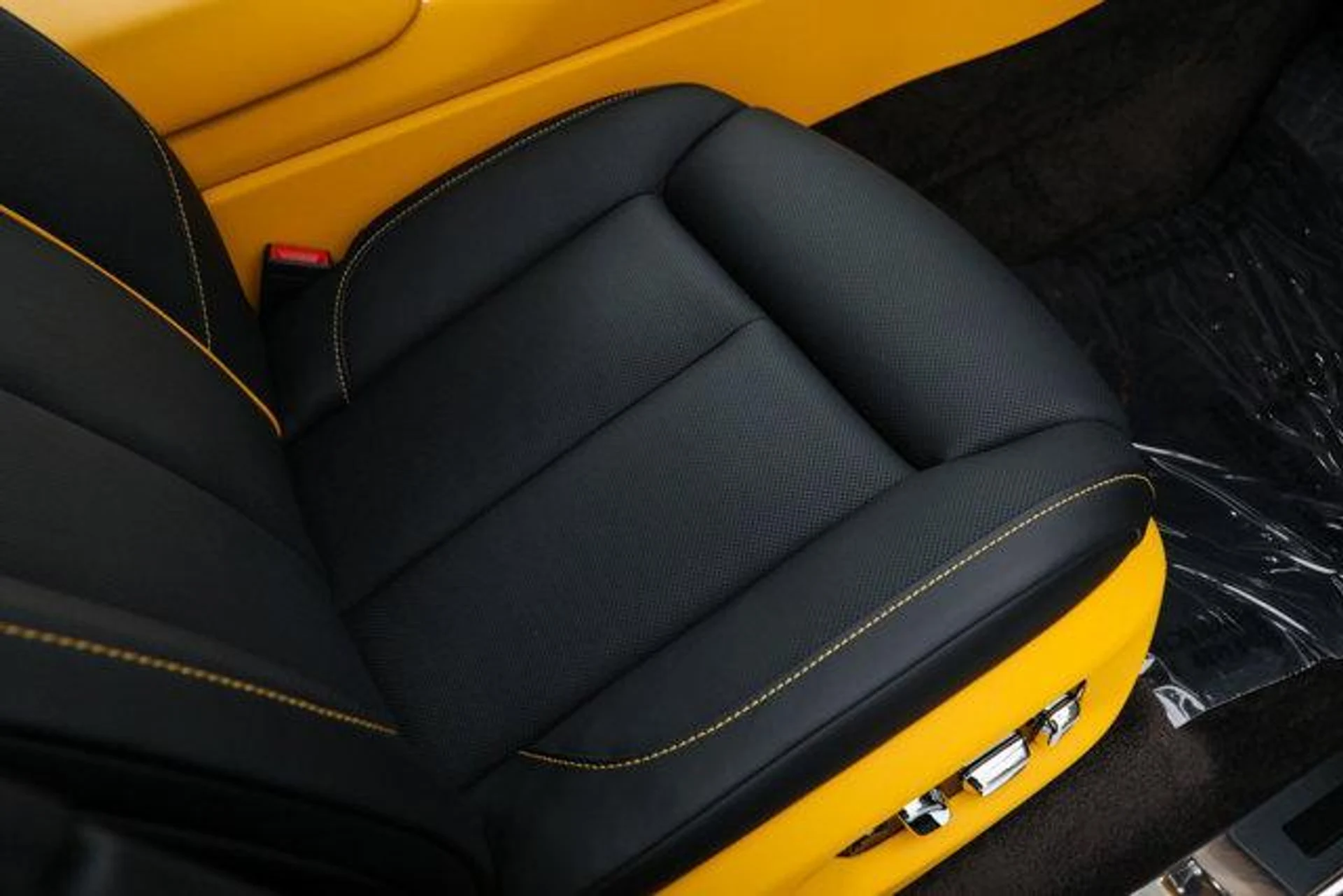 mph023_732333791_P0_N_Icr2_TTQ_Uf_SY_4z_EA_Hmo_Plj_A_91abc70d2f