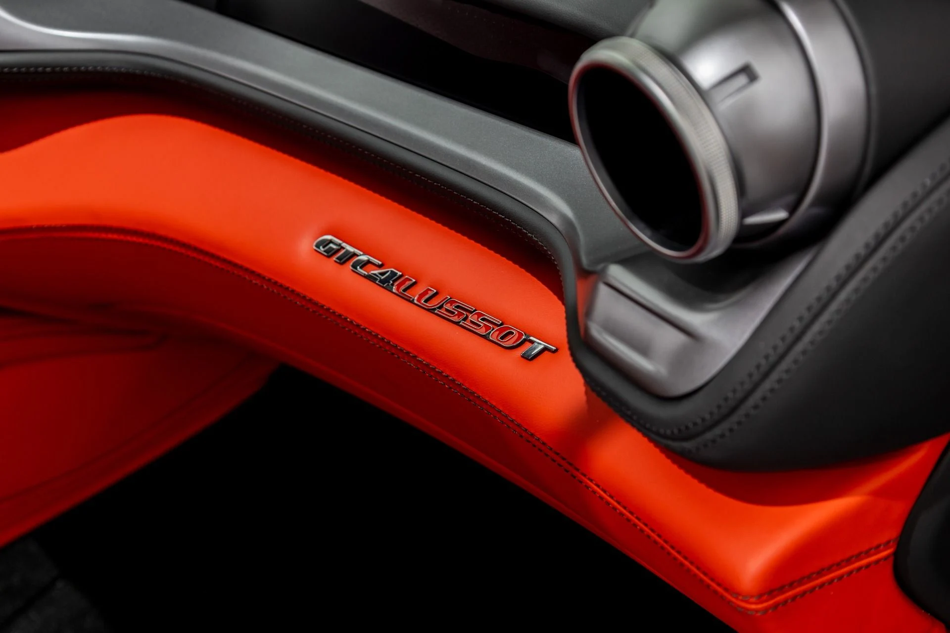 mph023_732448390_Used_2018_Ferrari_GTC_4_Lusso_T_with_Novitec_Springs_DME_Tune_Velos_Wheels_IPE_Exhaust_Passenger_Disp_1654867168_ce3474950b