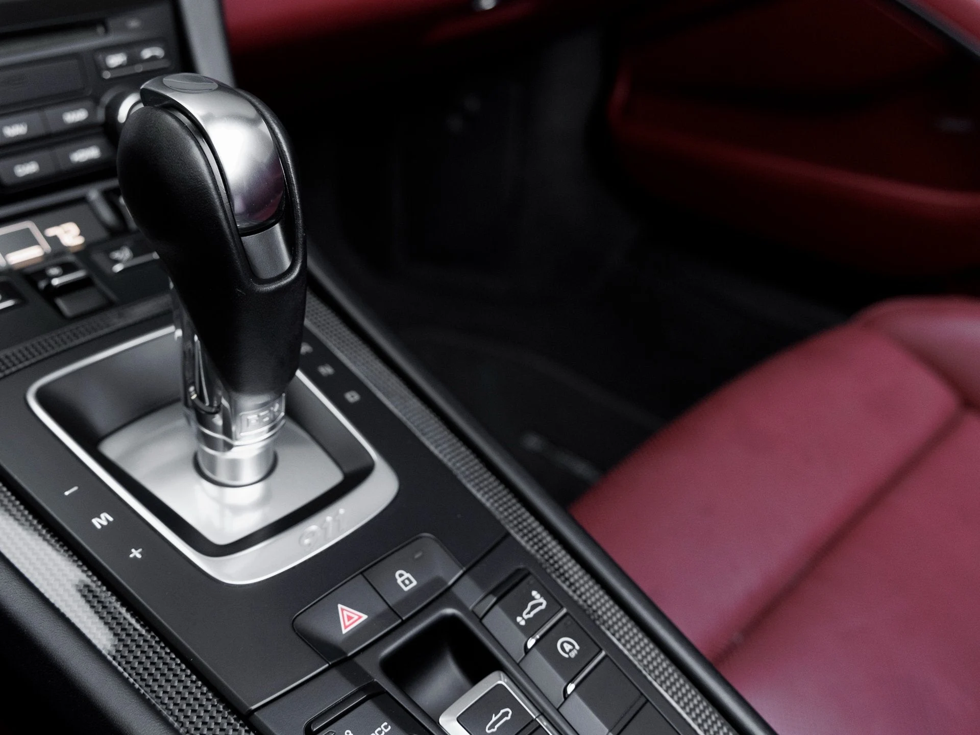 mph023_732528711_24_a65e3f4313