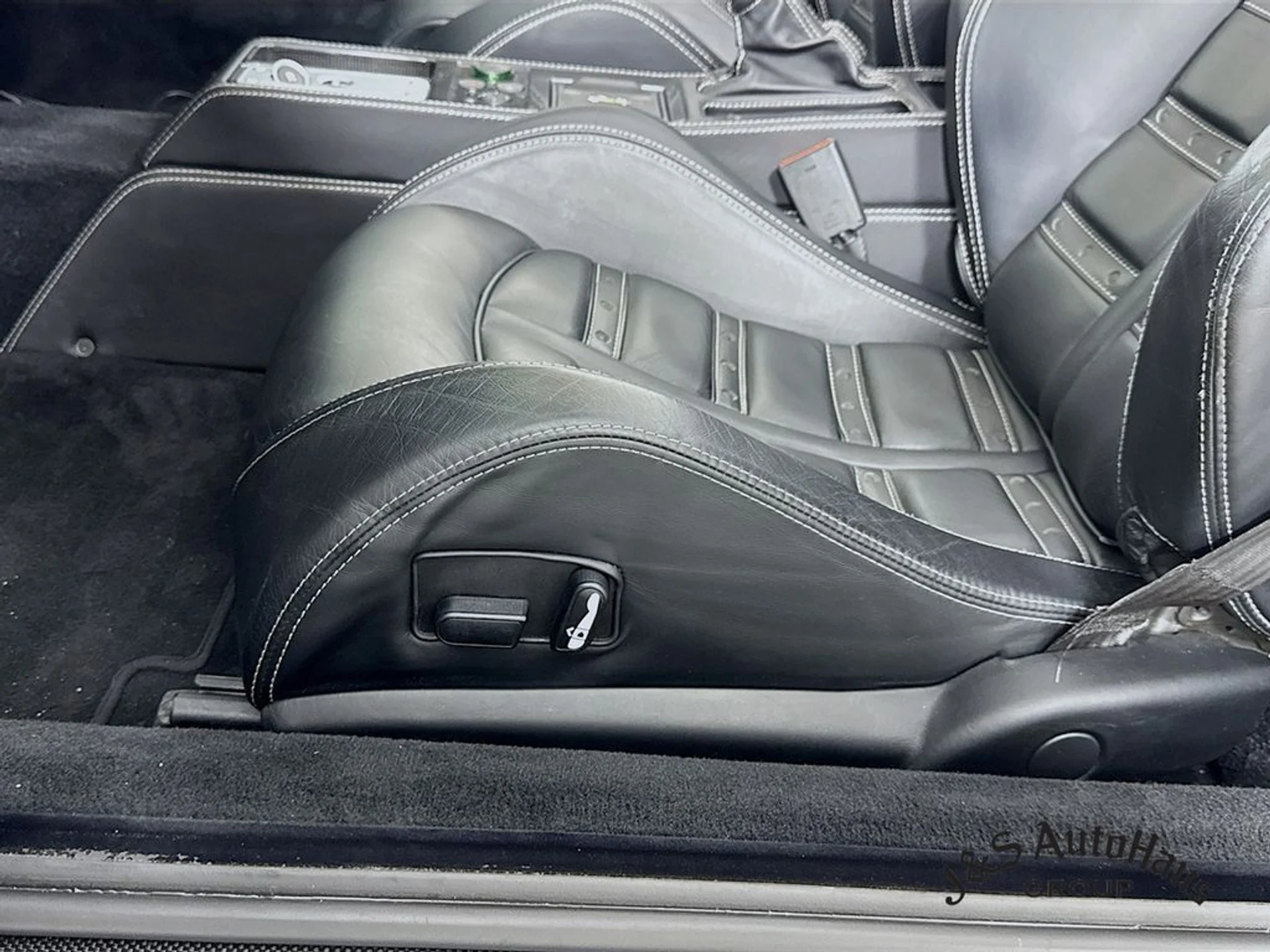 mph023_732537513_x86t6wgj6f2qqh74ndnadauu0s5j_1f34503fb6