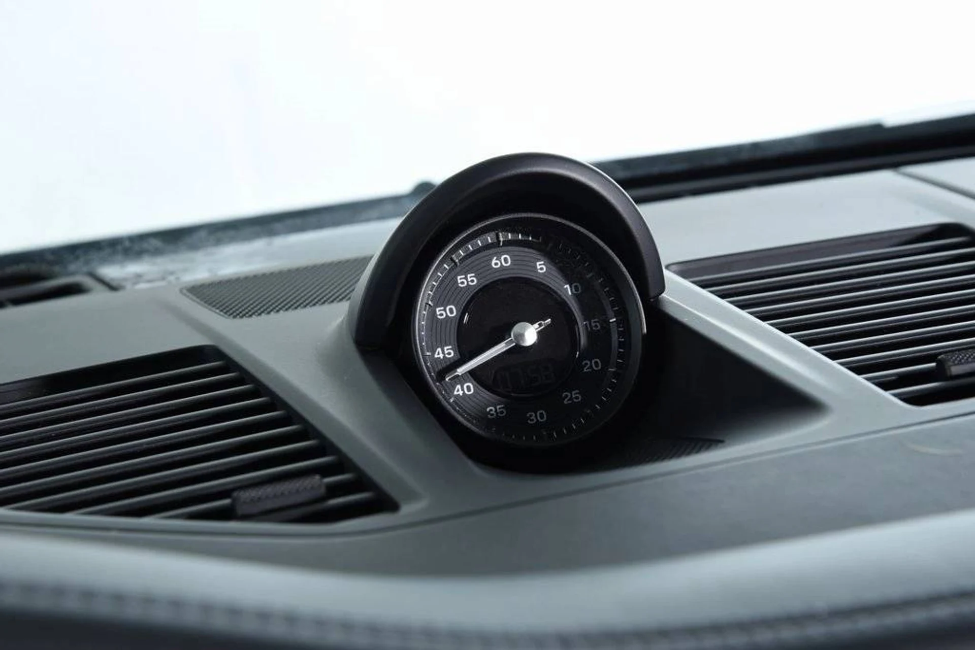 mph023_732581953_5bd899671db137b21ccfa7a06ed2be34x_0c13ab5047