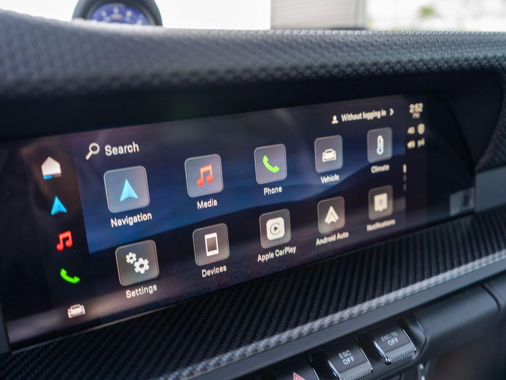 mph023_732781337_Nolzr_Qgm_Kkz_Bhls_L_Ym2xvi_Gof04_5c3bf12ba1