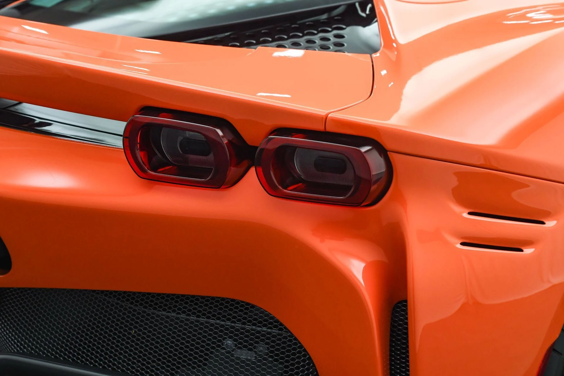 mph023_732848238_9d9eda35ba7d4fd6b0211e35a633c38a_21d9364c60