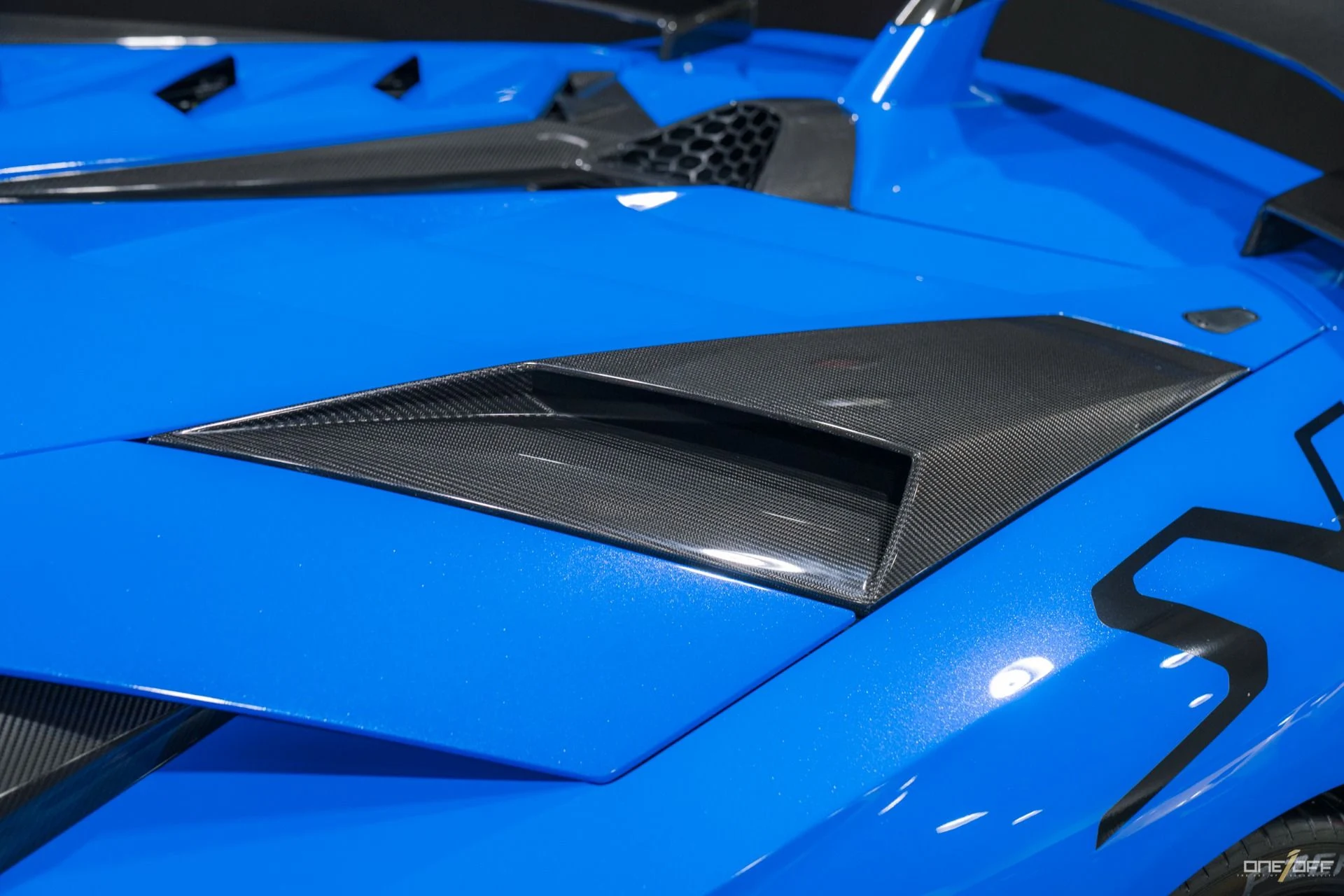 mph023_733257580_Used_2020_Lamborghini_Aventador_LP_770_4_SVJ_1754692161_014eabfc35