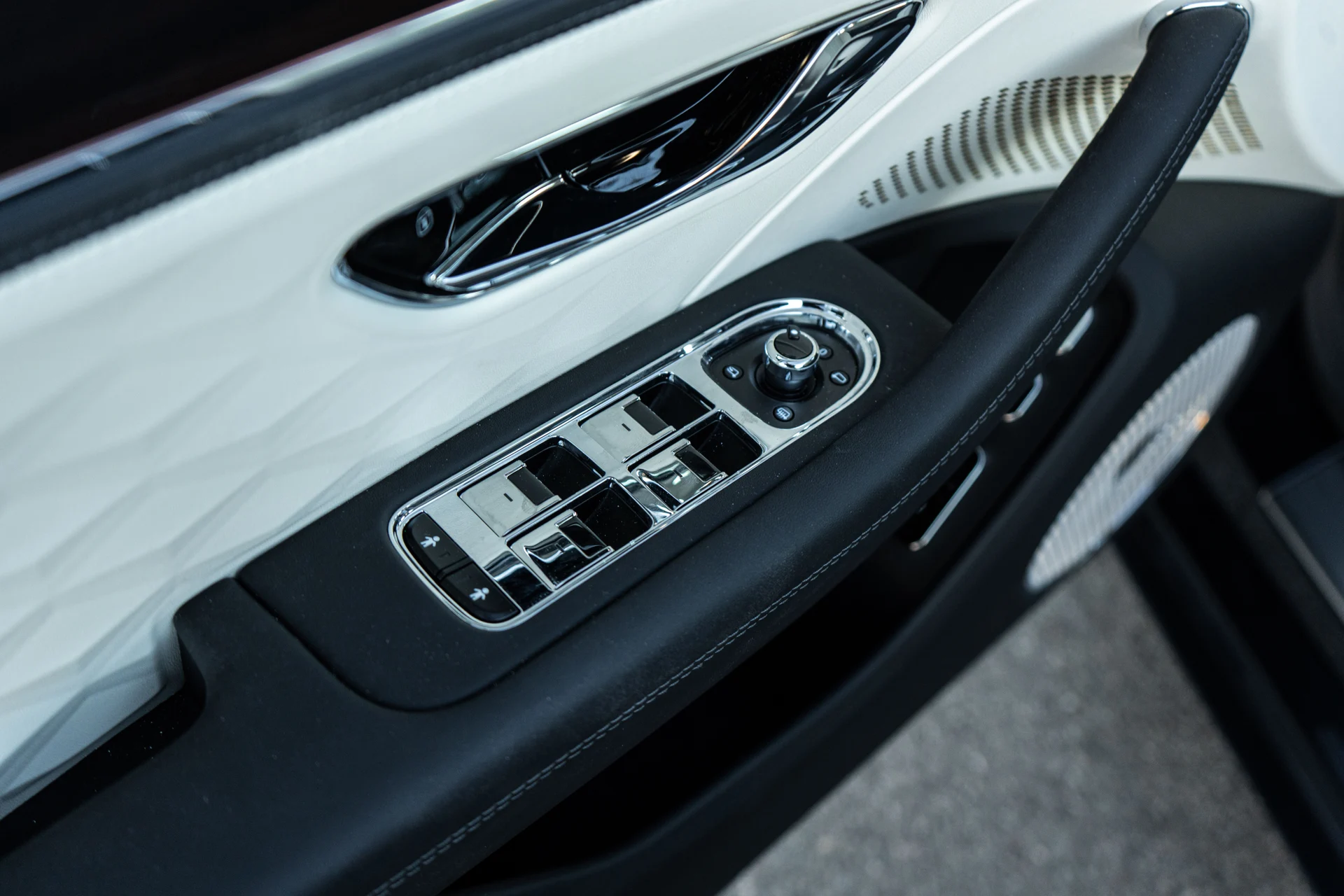 mph023_733511230_dsc00347_jpeg_d8ca2bb032