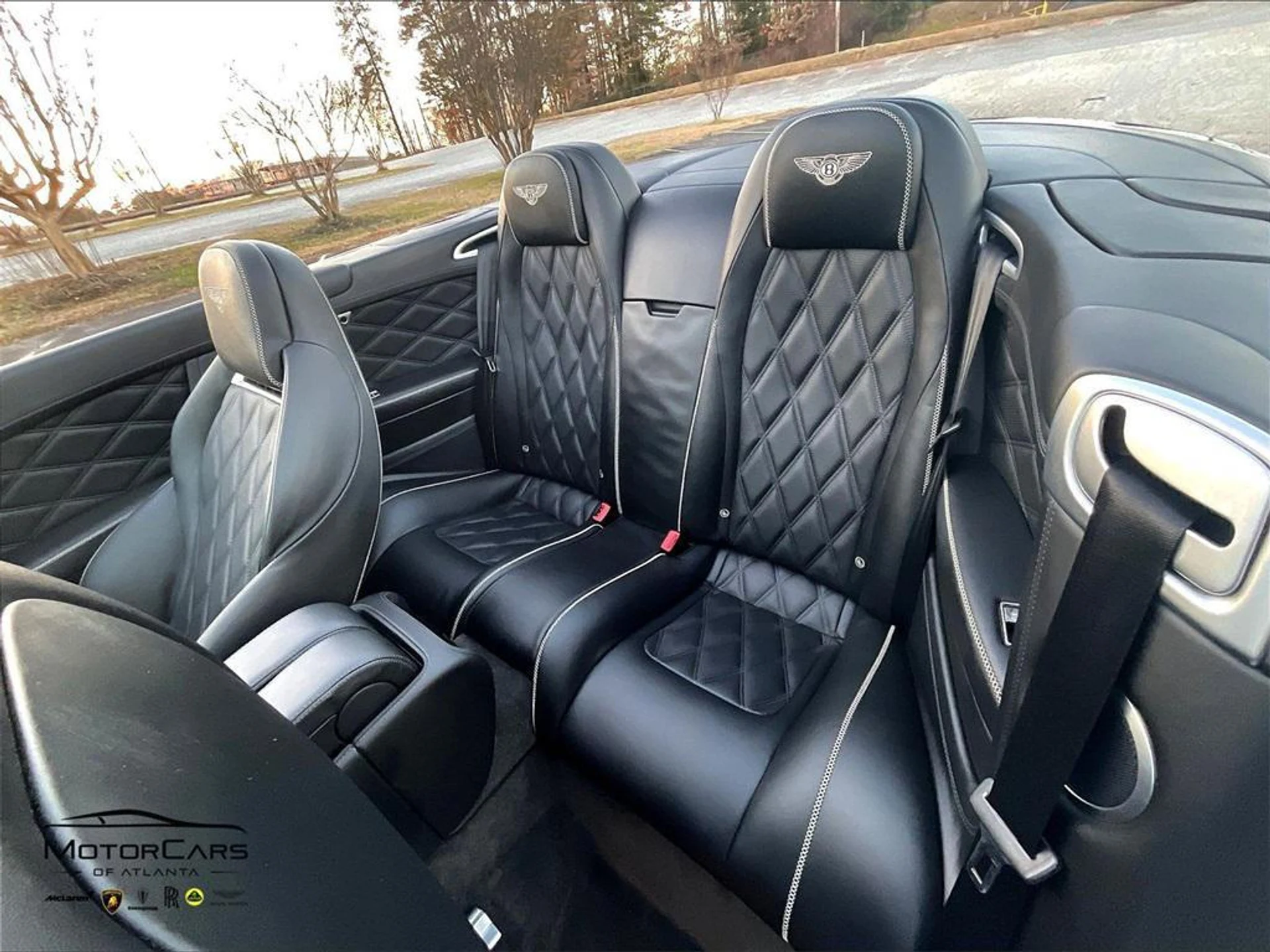 mph023_733719800_knsrfe_Uiu5_RP_1wb4z_W_Wtvs_Xwvvg_8274d3e0a6