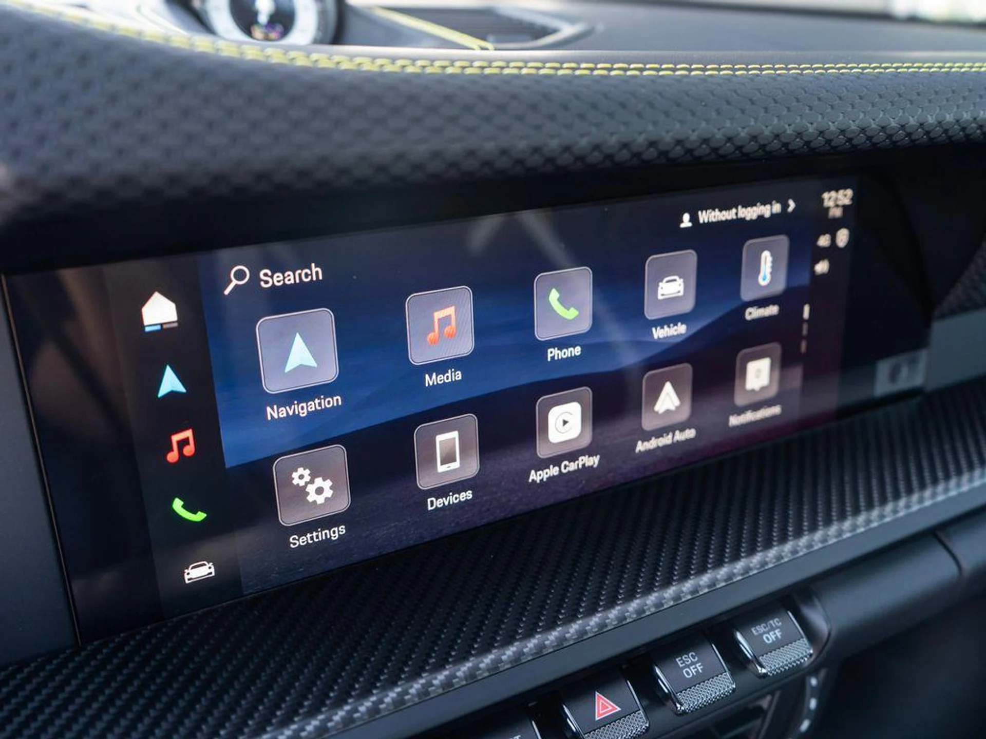 mph023_733867230_jpt71m_Q_Qw0_R_Pm_HA_82g_M2ld_Kn_O_Is_9035b7968c