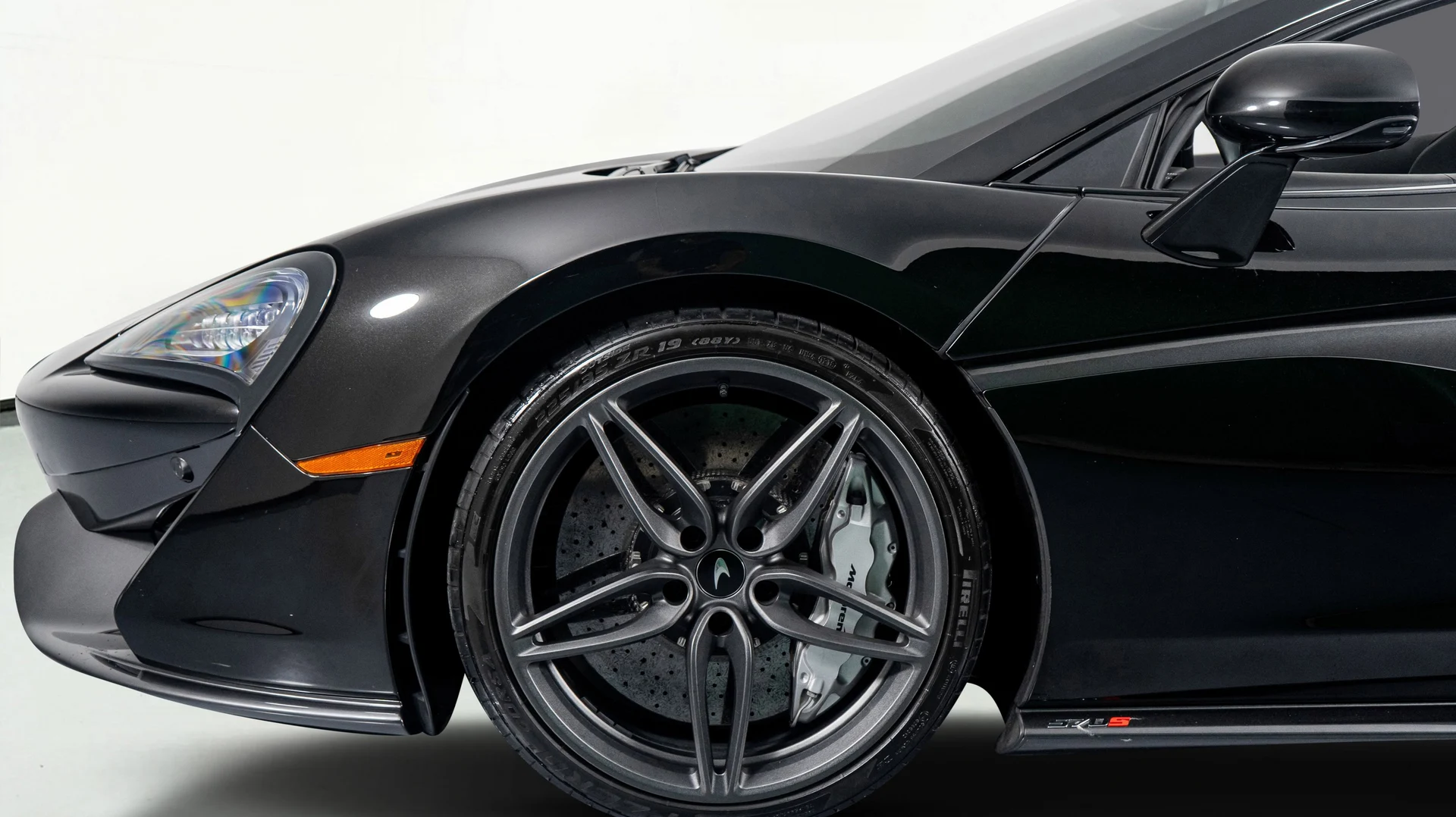 mph023_733962498_content_homenetiol_com_2000017_2275072_0x0_b26ab25920374e91884d832b3aa0d496_f204c74d15