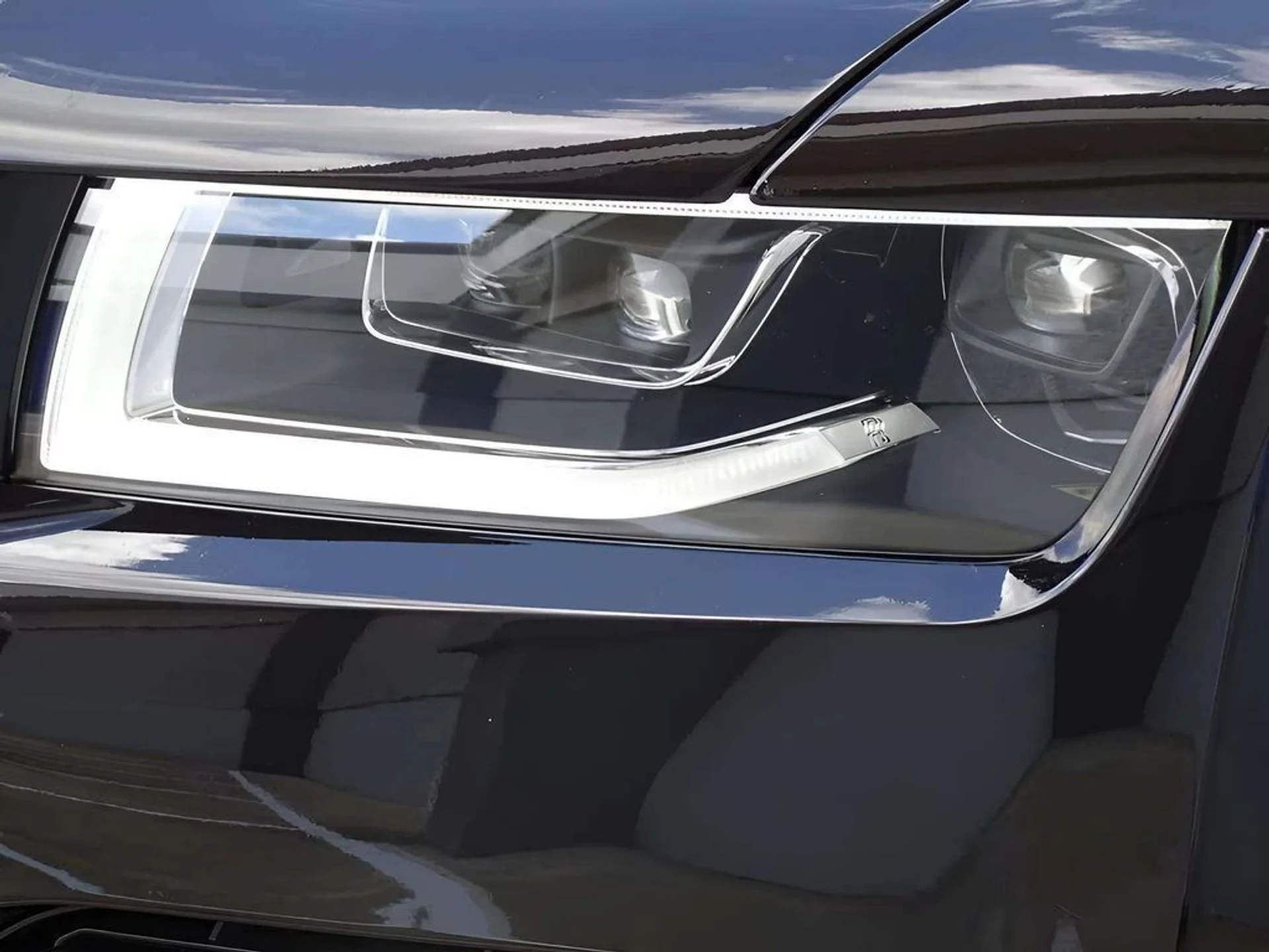 mph023_734062211_09d08r8jgt2dnmtt9b05og9ar563_a5c19066e4