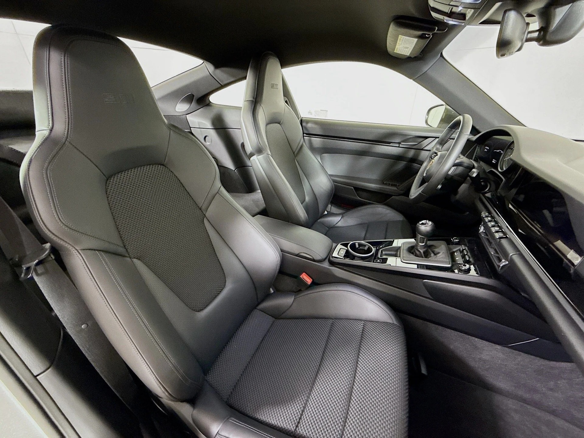 mph023_734346618_e499f210b1a37caeab135331de2aaaf2x_0038b8f48b