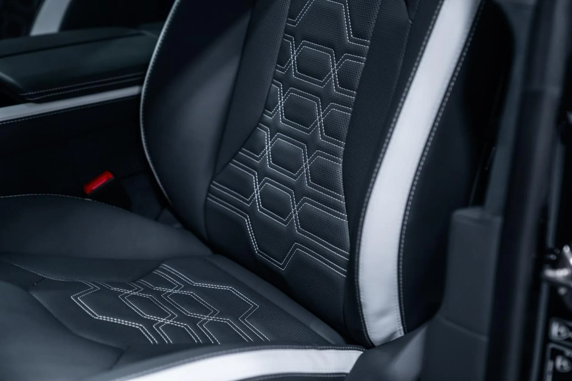 mph023_734455450_ccfb287ee8eaec5ea5e676a694fd35fa_90945881f8