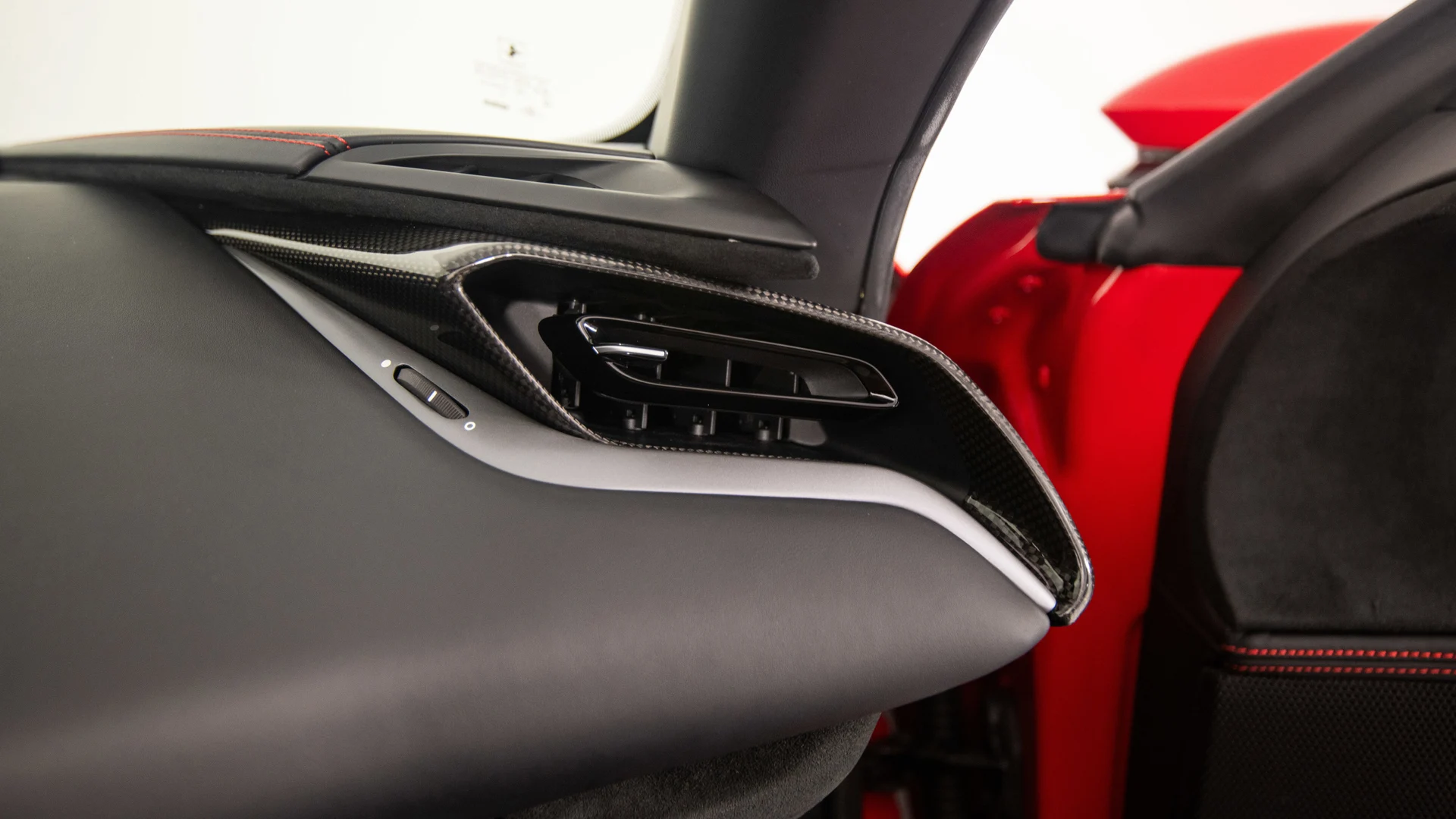 mph023_734461889_78a9c98c8725402d86f3d514a52f32f7_848b7ae661