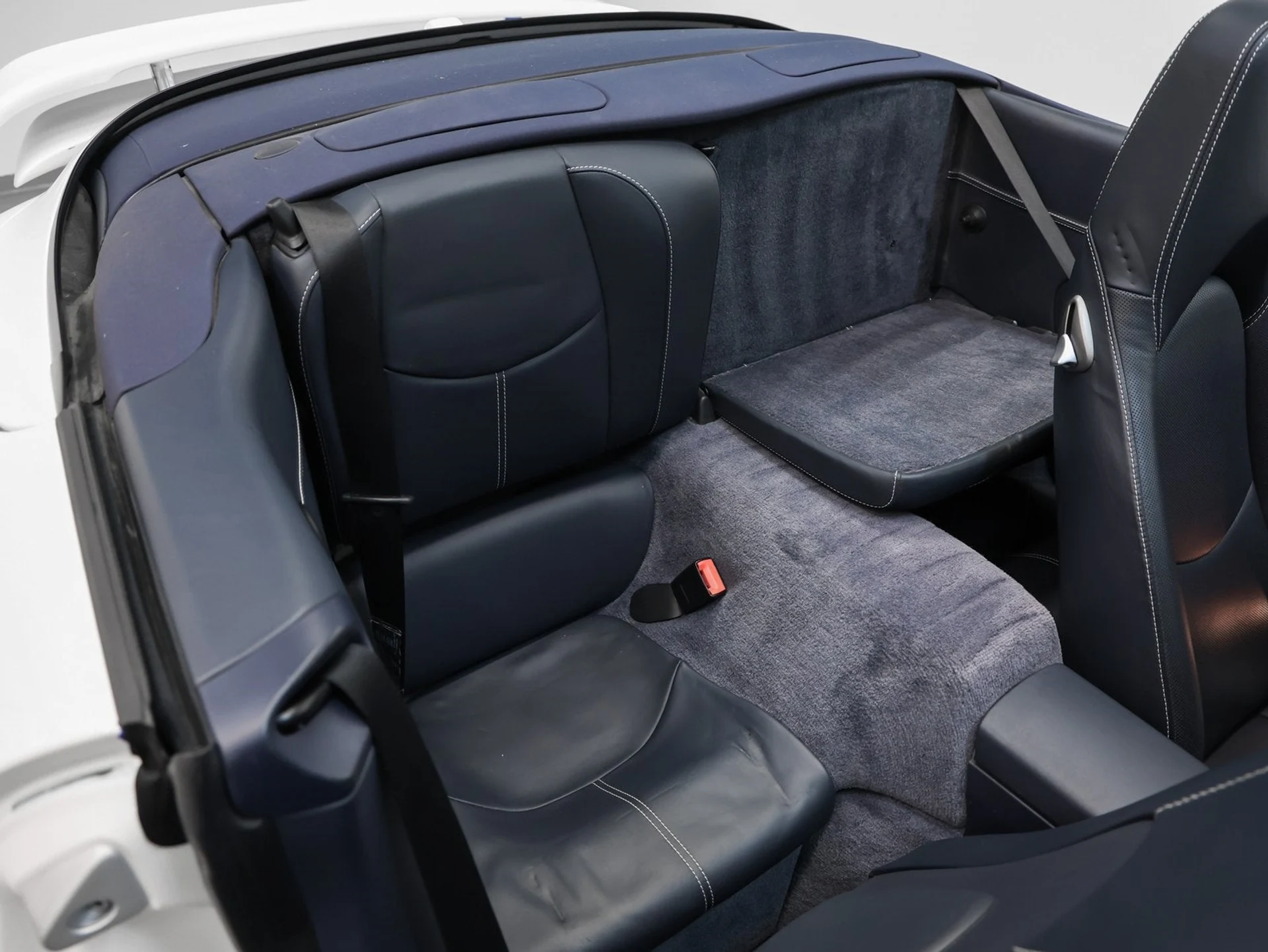 mph023_734919932_24_23042d5476