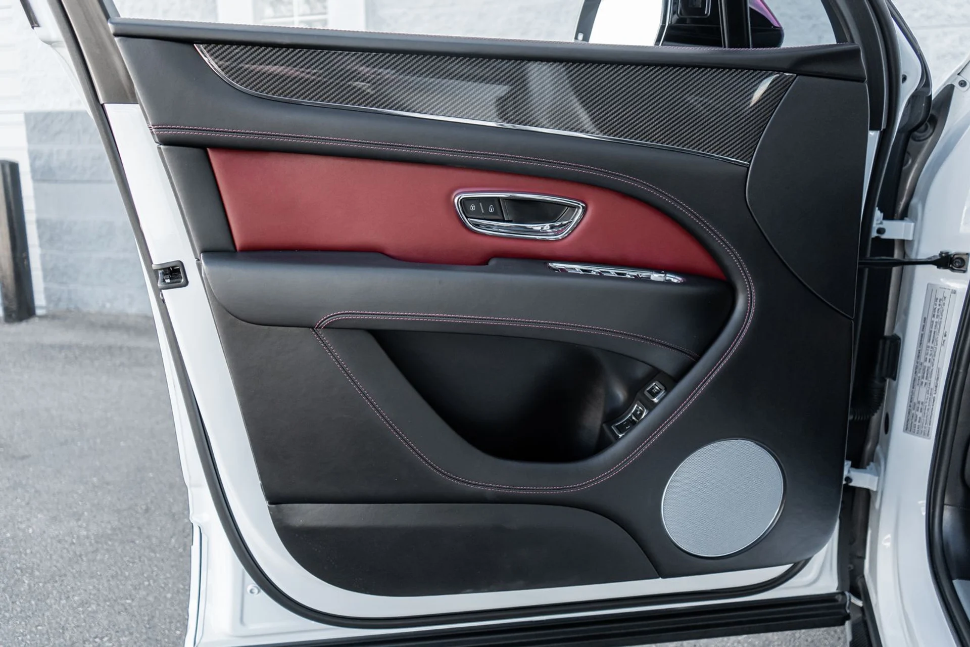 mph023_734924301_90599c55_c70b_48f7_a742_ad8f0345b330_8466e3982d