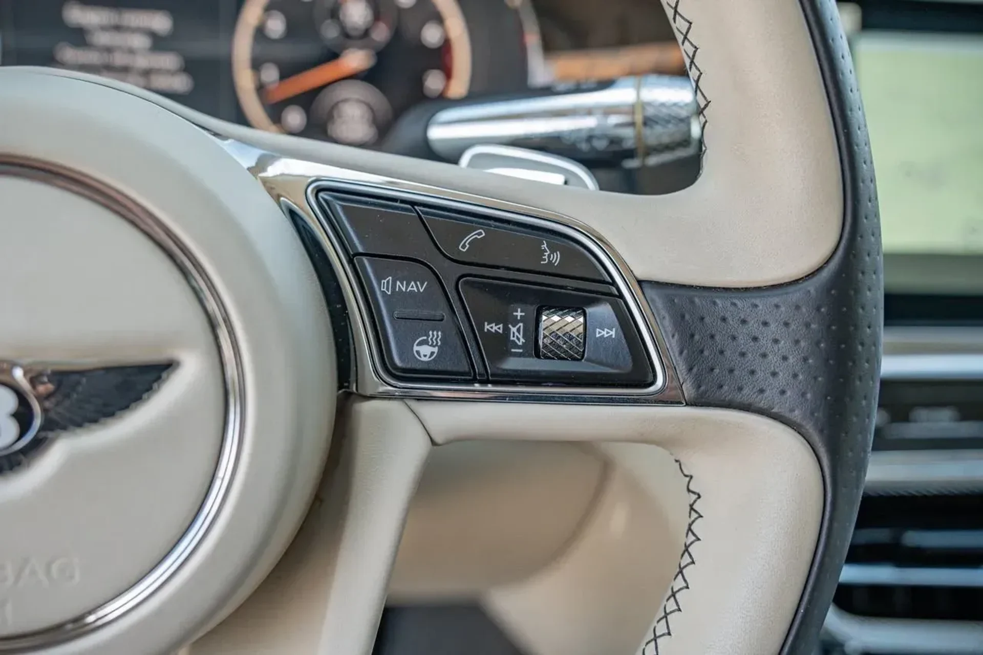 mph023_734996879_35f8e8af9bed46df8f3a0ab2d5c9d345_e123e6a608