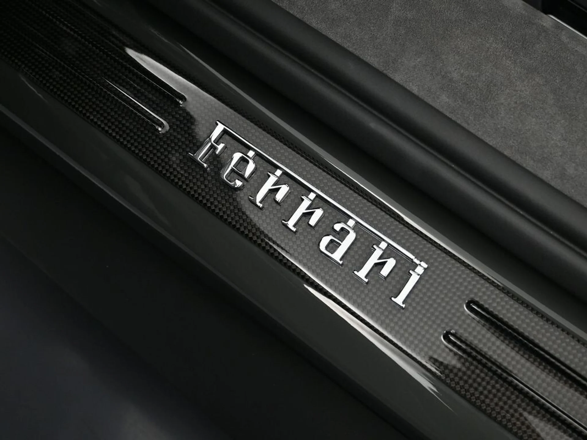 mph023_735117340_d1e428c41ec5bdef523da3161609e49fx_3da52c01cc