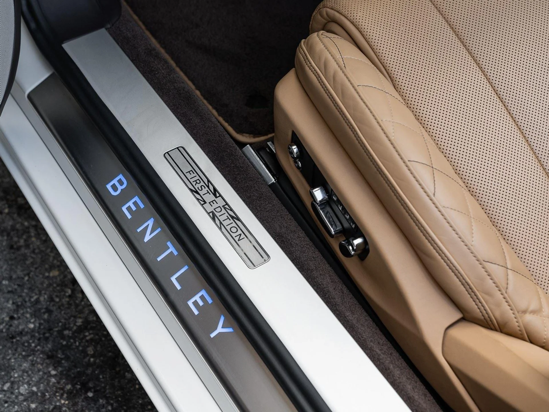 mph023_735142701_Used_2020_Bentley_Continental_GT_V8_1773864444_6b901ce5b7