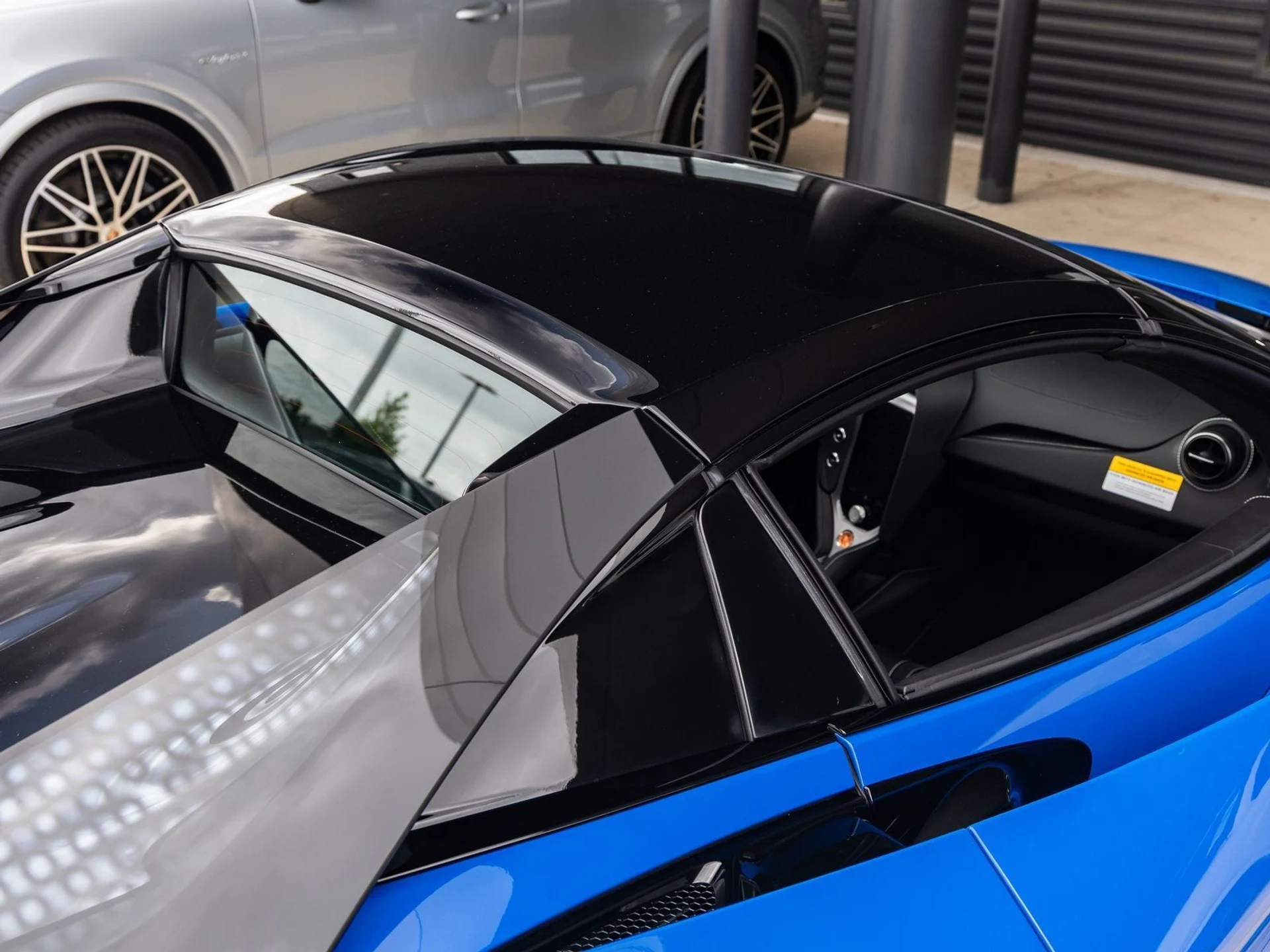 mph023_735278086_24_c77cb21aaa