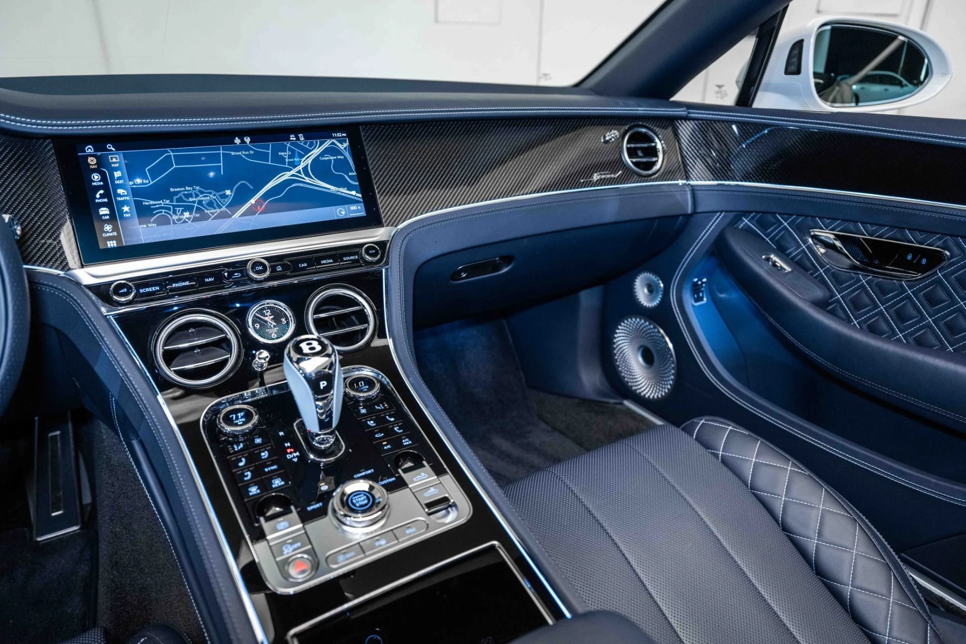 mph023_735582371_Used_2023_Bentley_Continental_GTC_Speed_1727795522_d785656864