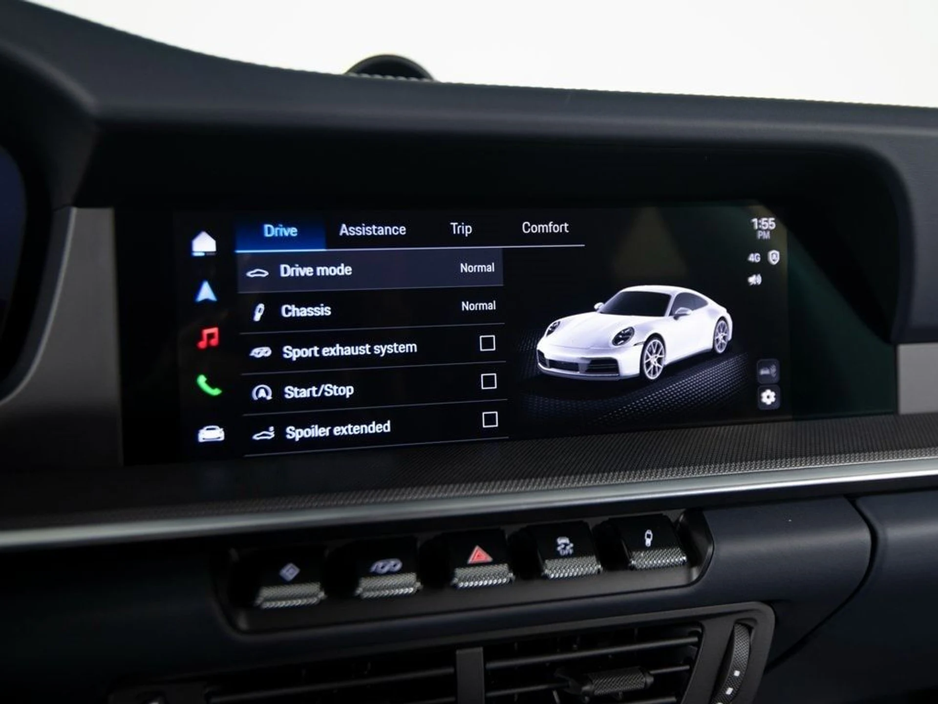 mph023_735724746_0f5d210f7d21397e4cc701eb0d95107ex_5ca8e384a7