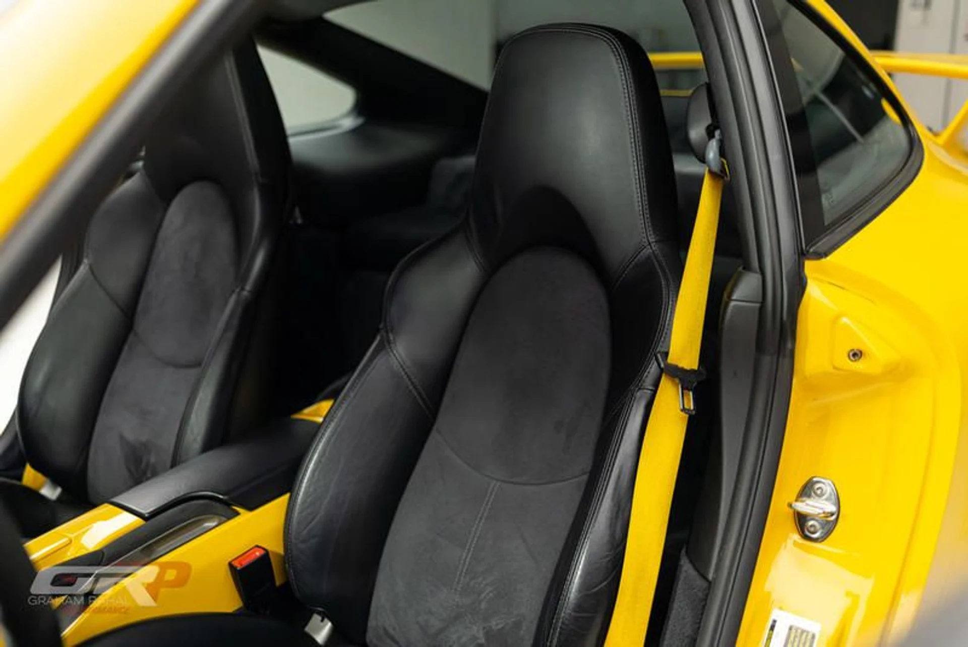 mph023_735793194_19_DF_2_D9_A_F231_4_F99_952_A_CCF_385_A48691_d07dcebafd