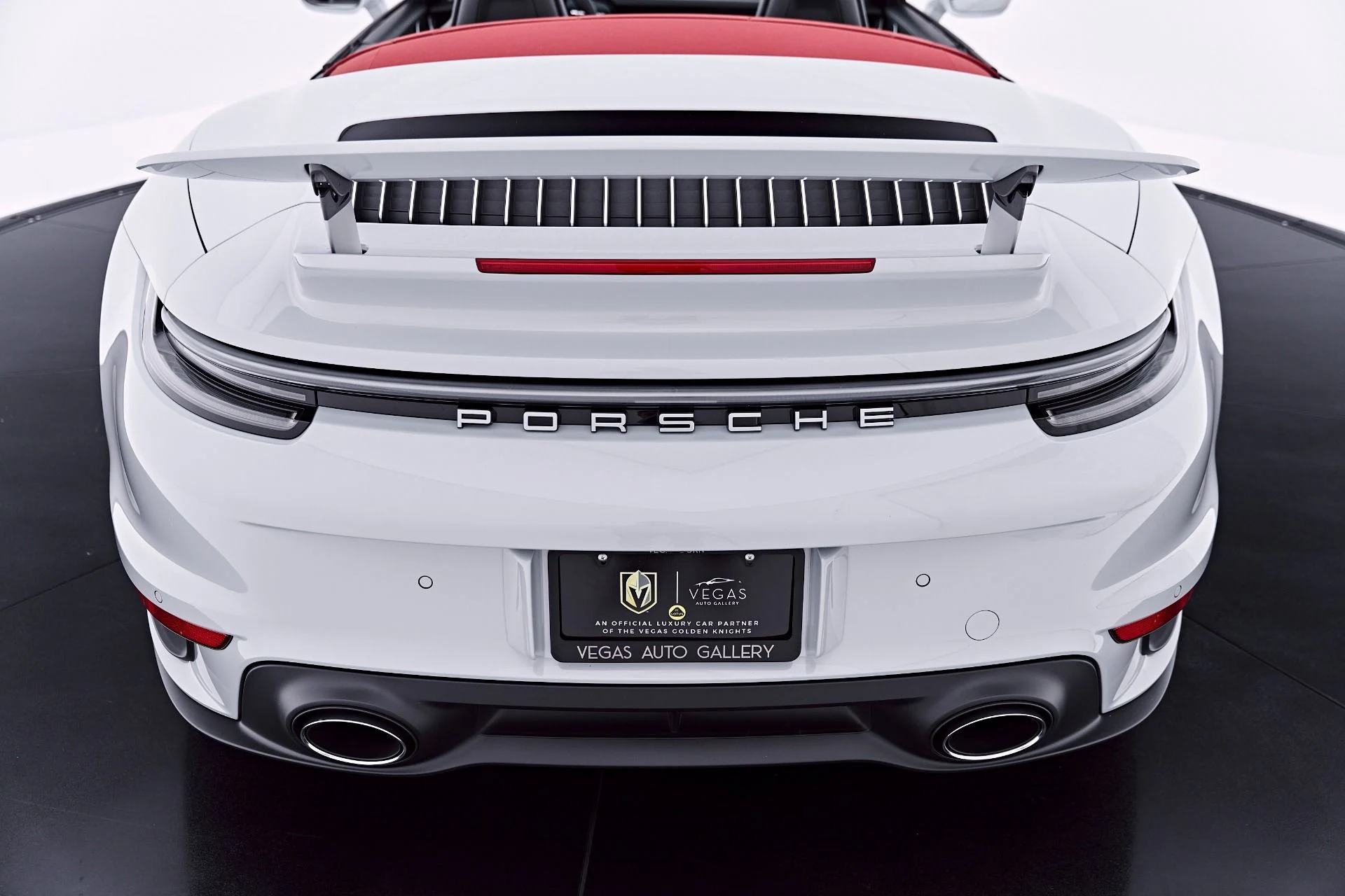 mph023_735861686_Used_2024_Porsche_911_Turbo_S_1782870648_d0cb772466