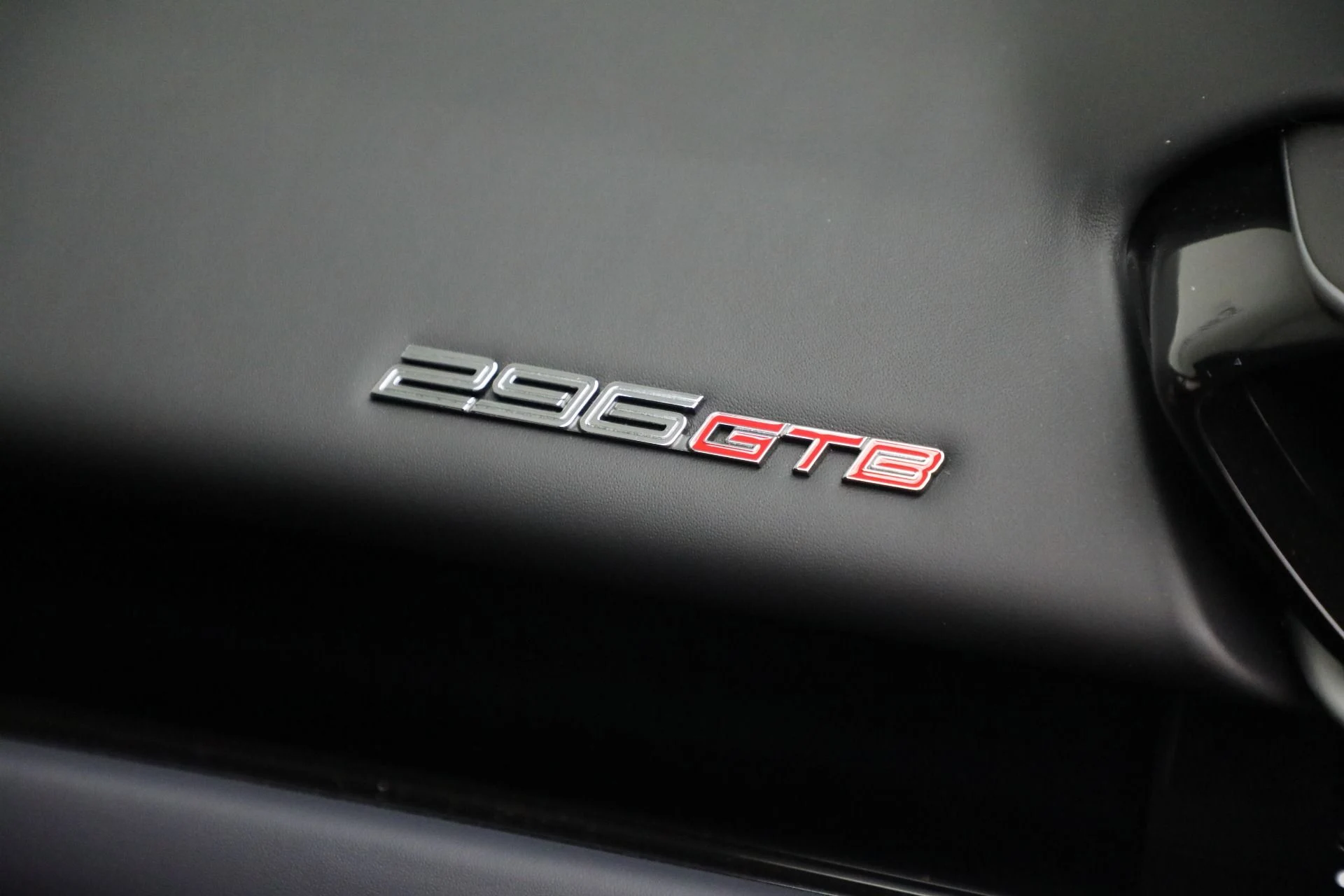 mph023_736015610_Used_2024_Ferrari_296_GTB_1764167453_c4c9c8425d