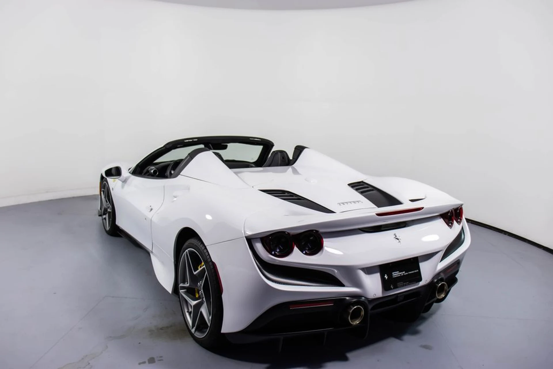 mph023_736133281_710a5dade7a26d52e40661950b0146b0x_08dbe11270